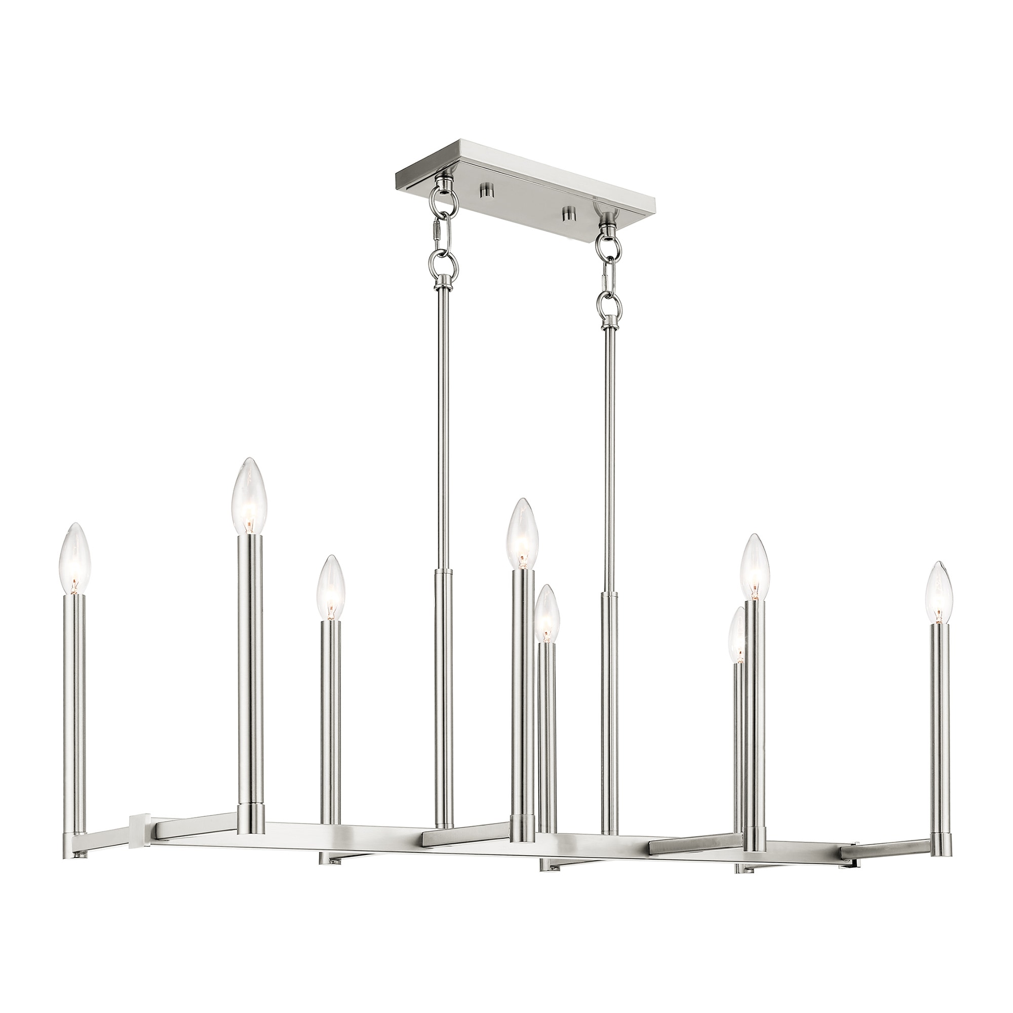 Livex Lighting 40258-91 b090015 - View #5