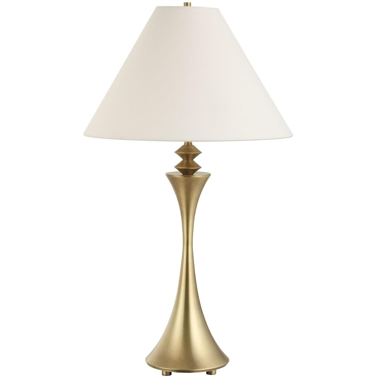Uttermost 2935149 Table-Lamps - View #2