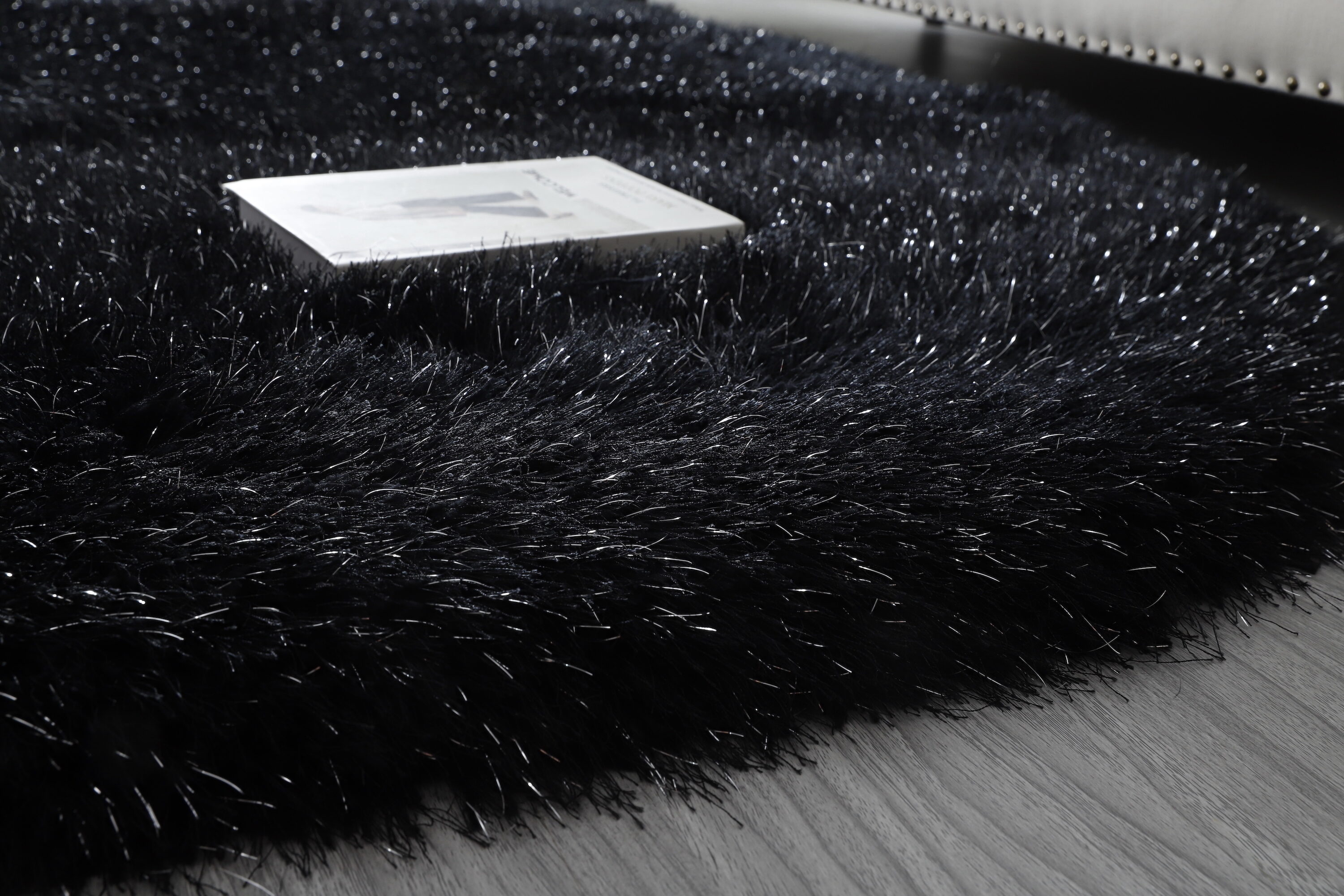 MDA Rugs MH0858OV rugs - View #5