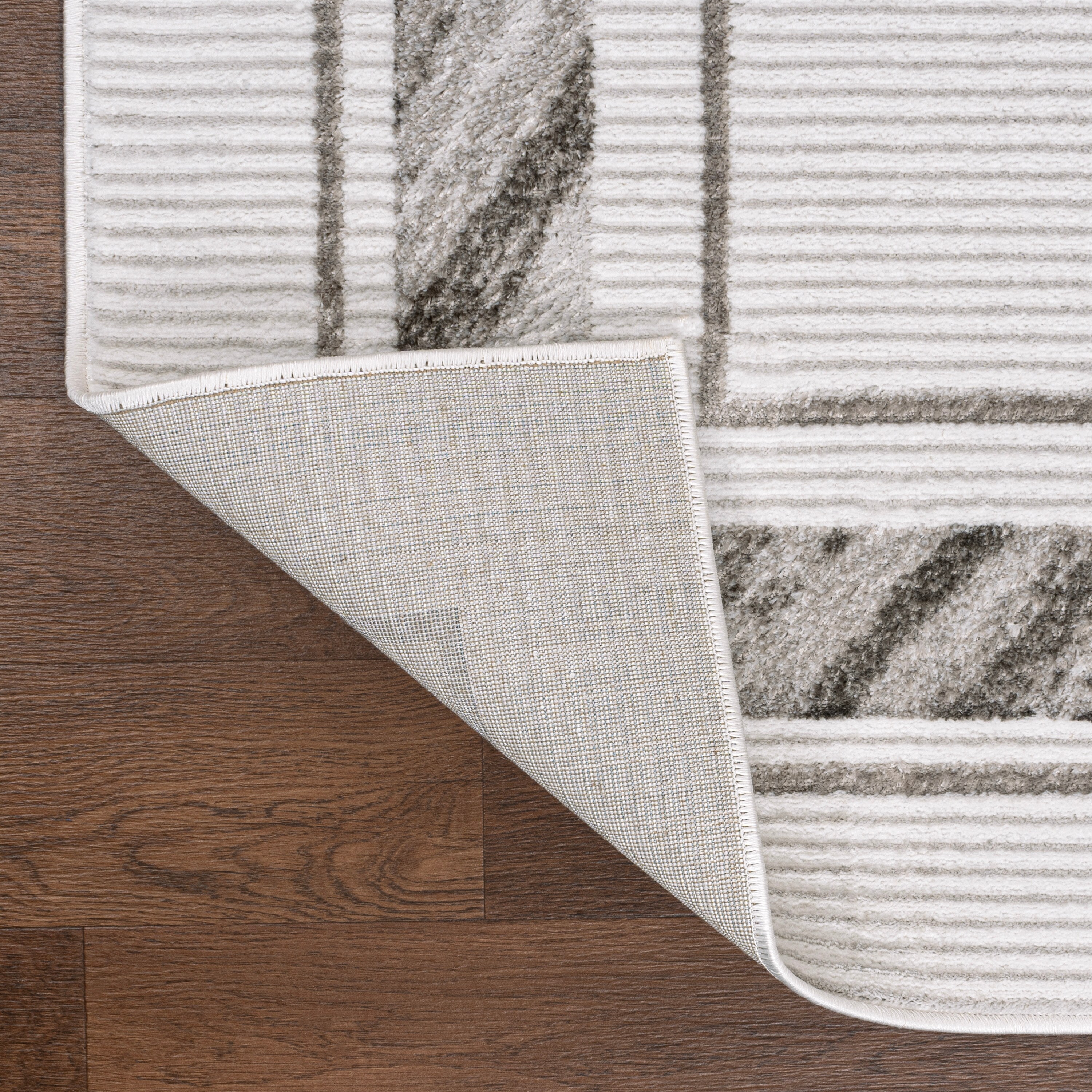 JONATHAN  Y CAR102A-28 rugs - View #6