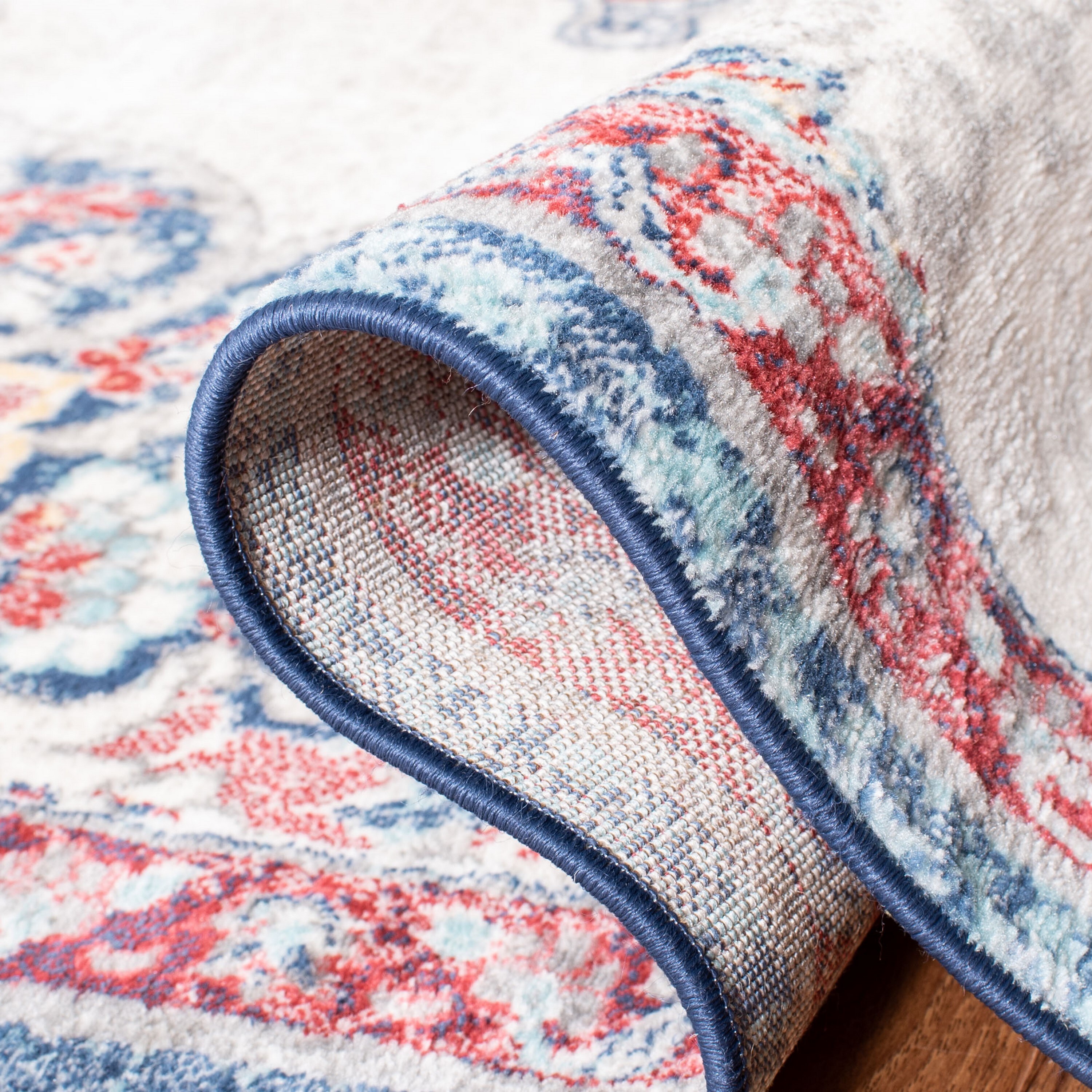 Safavieh BNT867A-1115 rugs - View #5