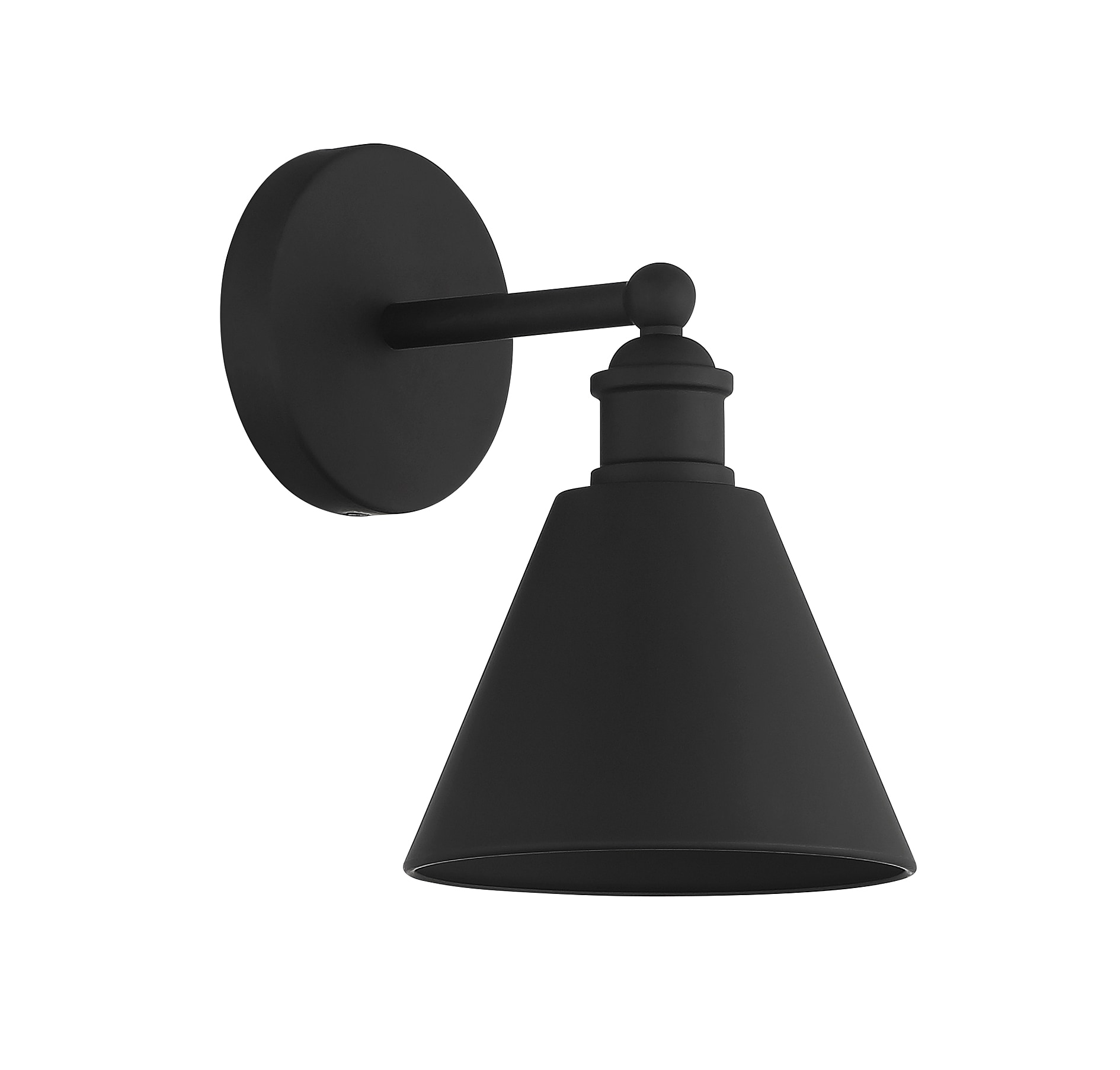 Meridian Lite Trends M90087MBK b090000 - View #2