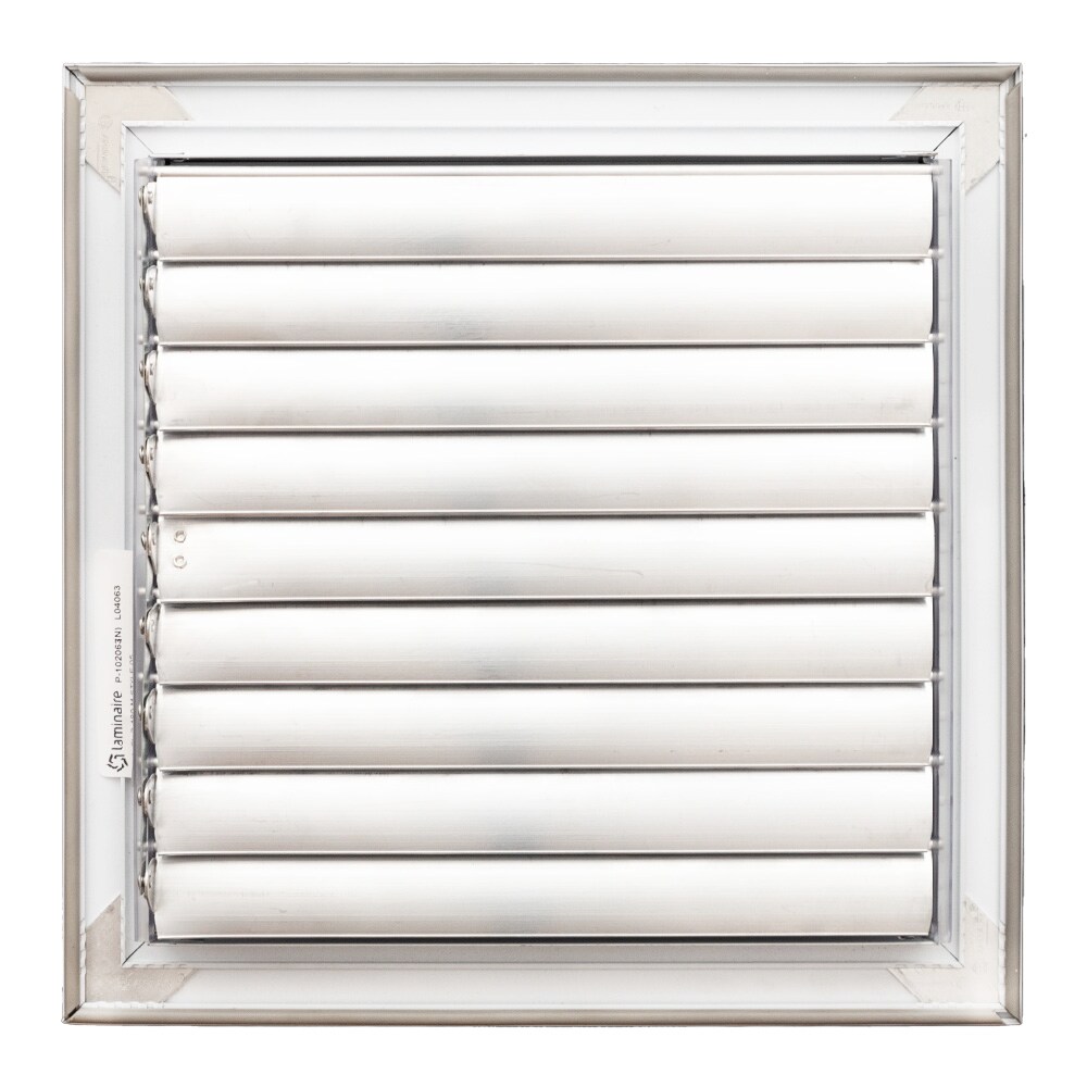ACLaminaire LCL2-180M10X10 diffusers - View #2