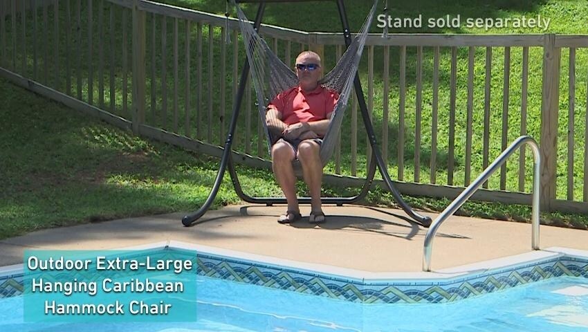 A thumbnail for the video