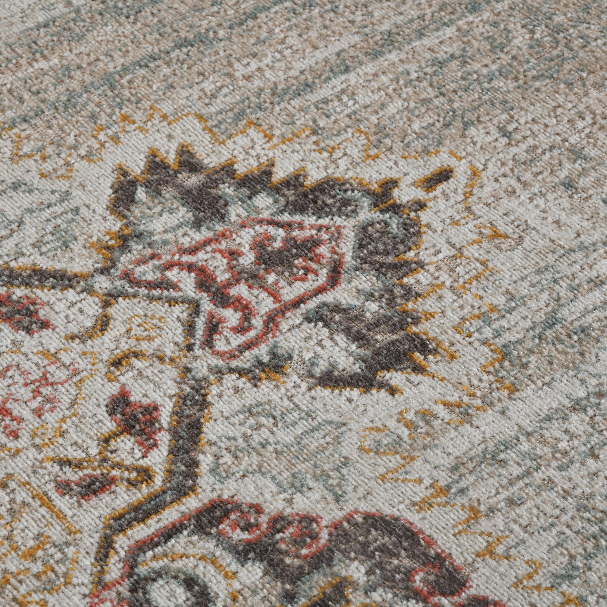 Amer Rugs ETE20311511 rugs - View #4