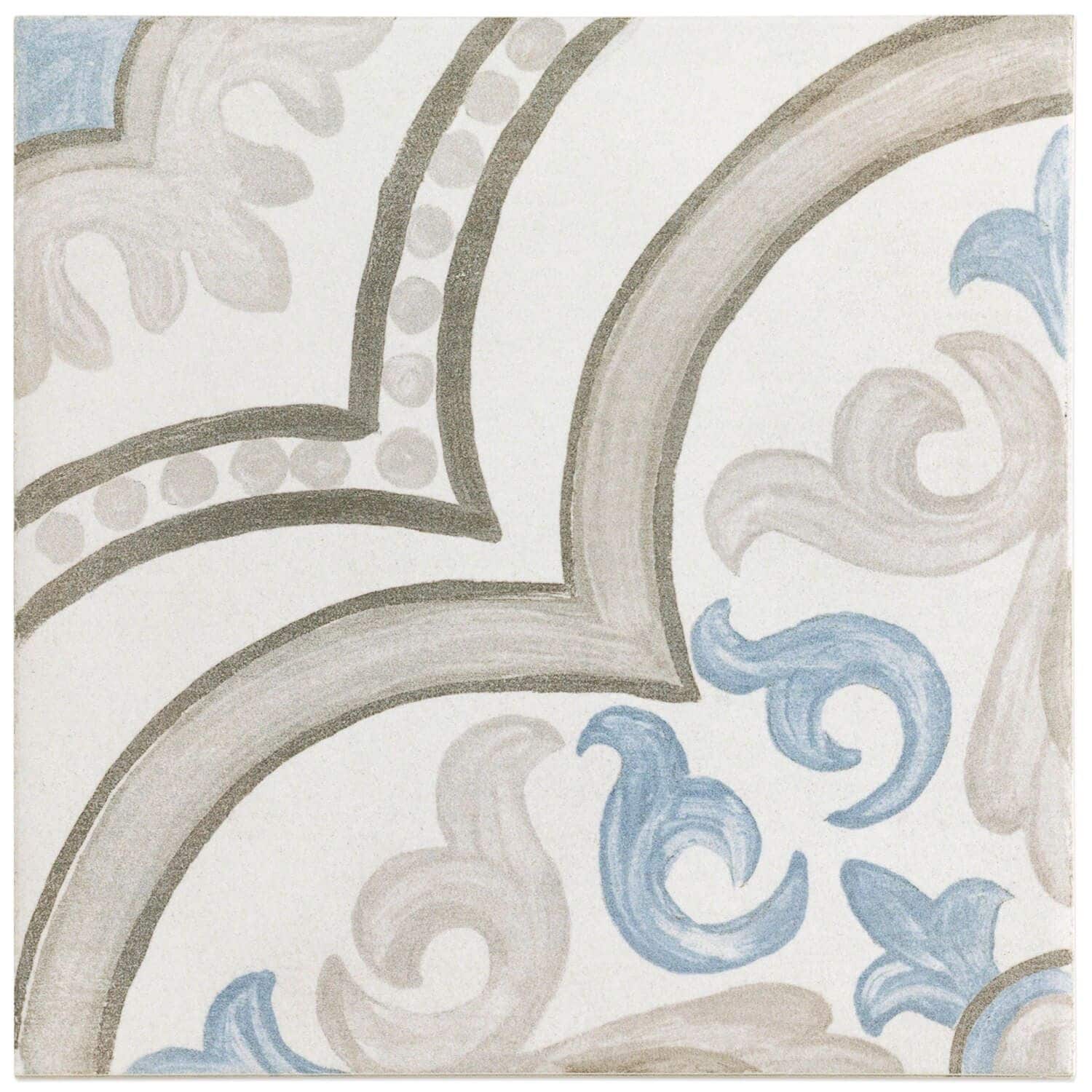 Artmore Tile EXT3RD103466 Tile-Samples - View #3