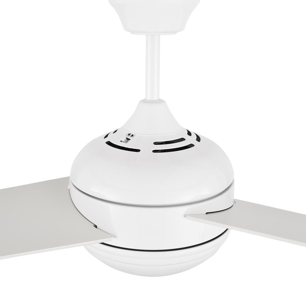 Concord 52SKY3WH-MB-LED Ceiling-Fans - View #8