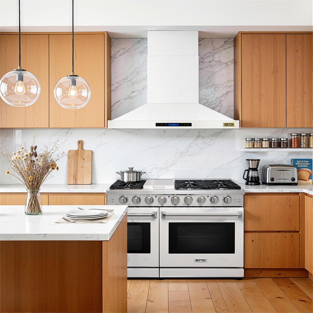 KOSTCH KOS-48RH09M-WBR Wall-Mounted-Range-Hoods - View #6