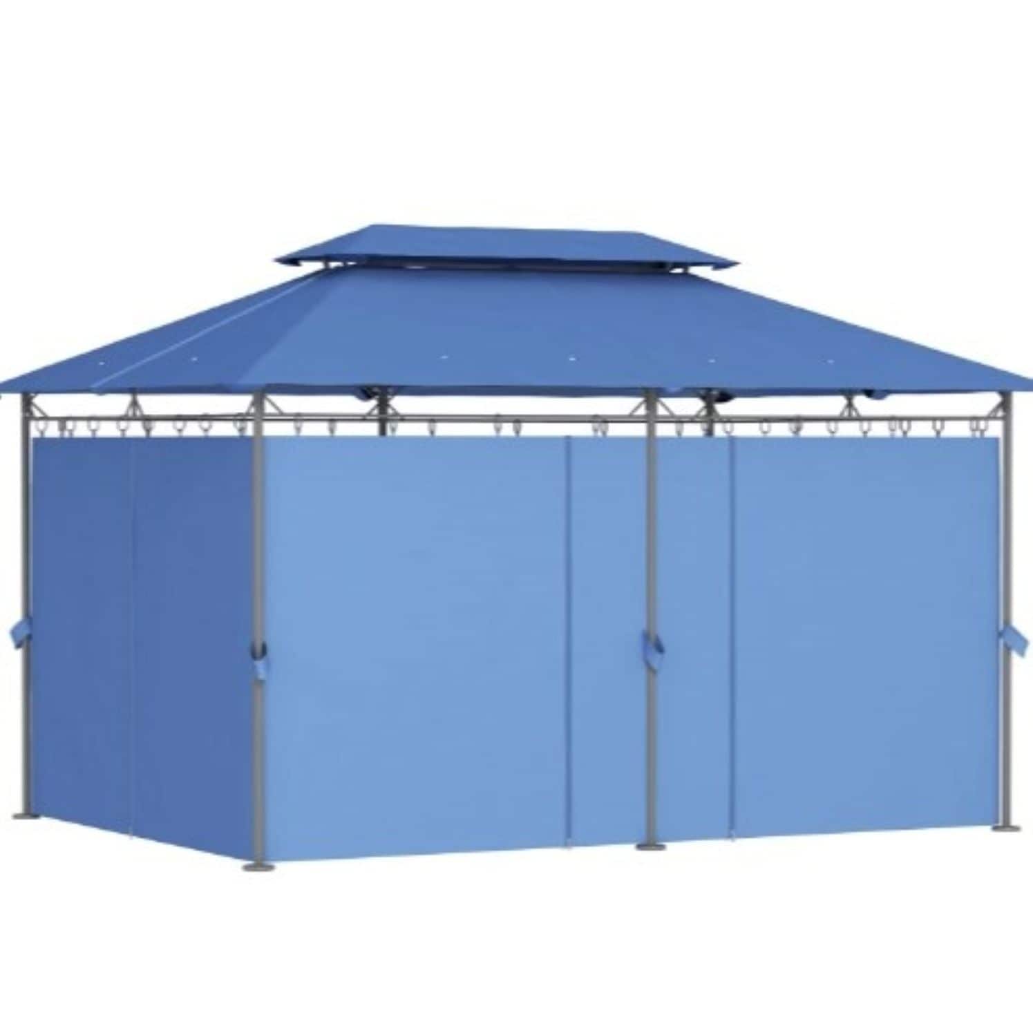 GDFStudio 371495 Canopies-Sl - View #2