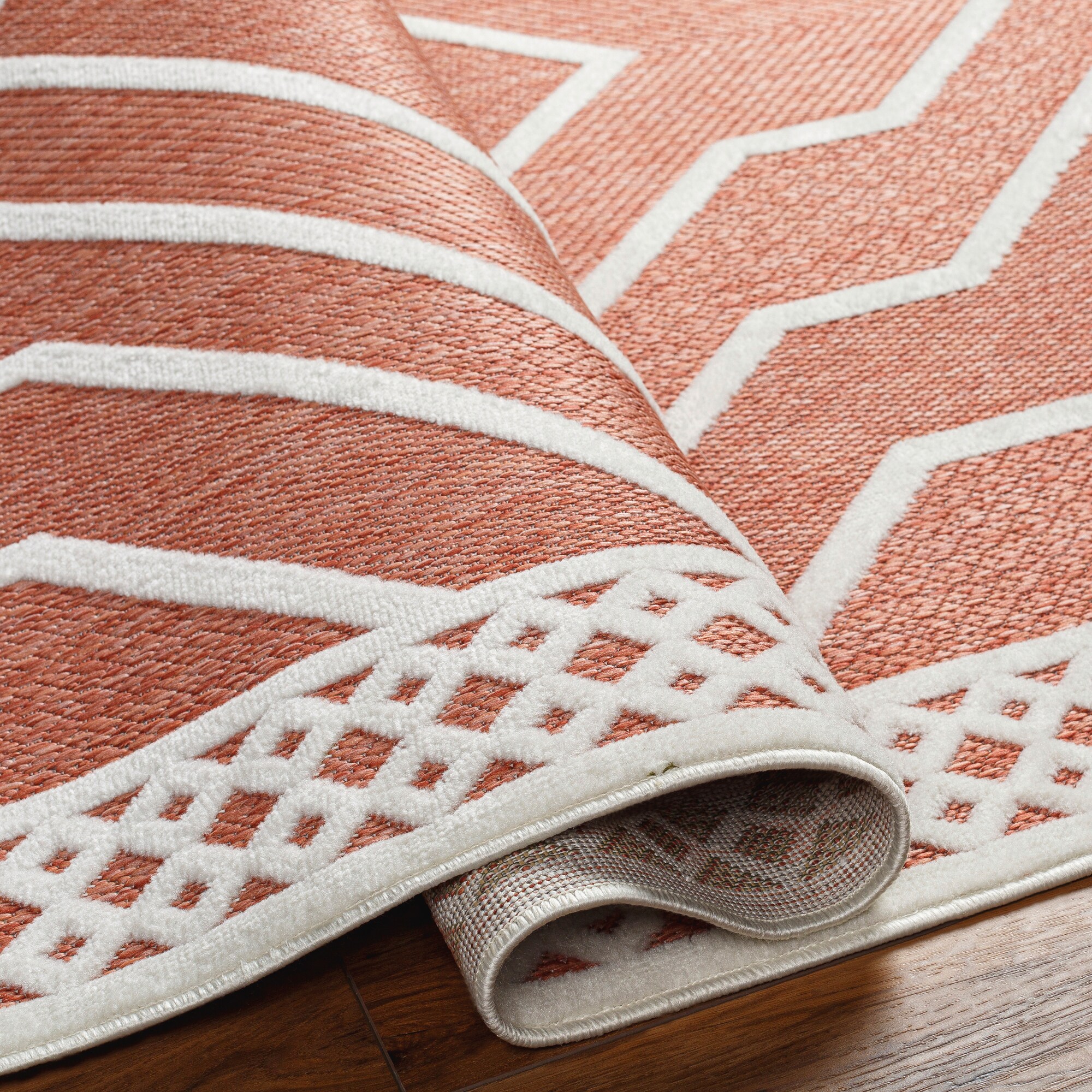 Livabliss SFG2357-71010 rugs - View #3