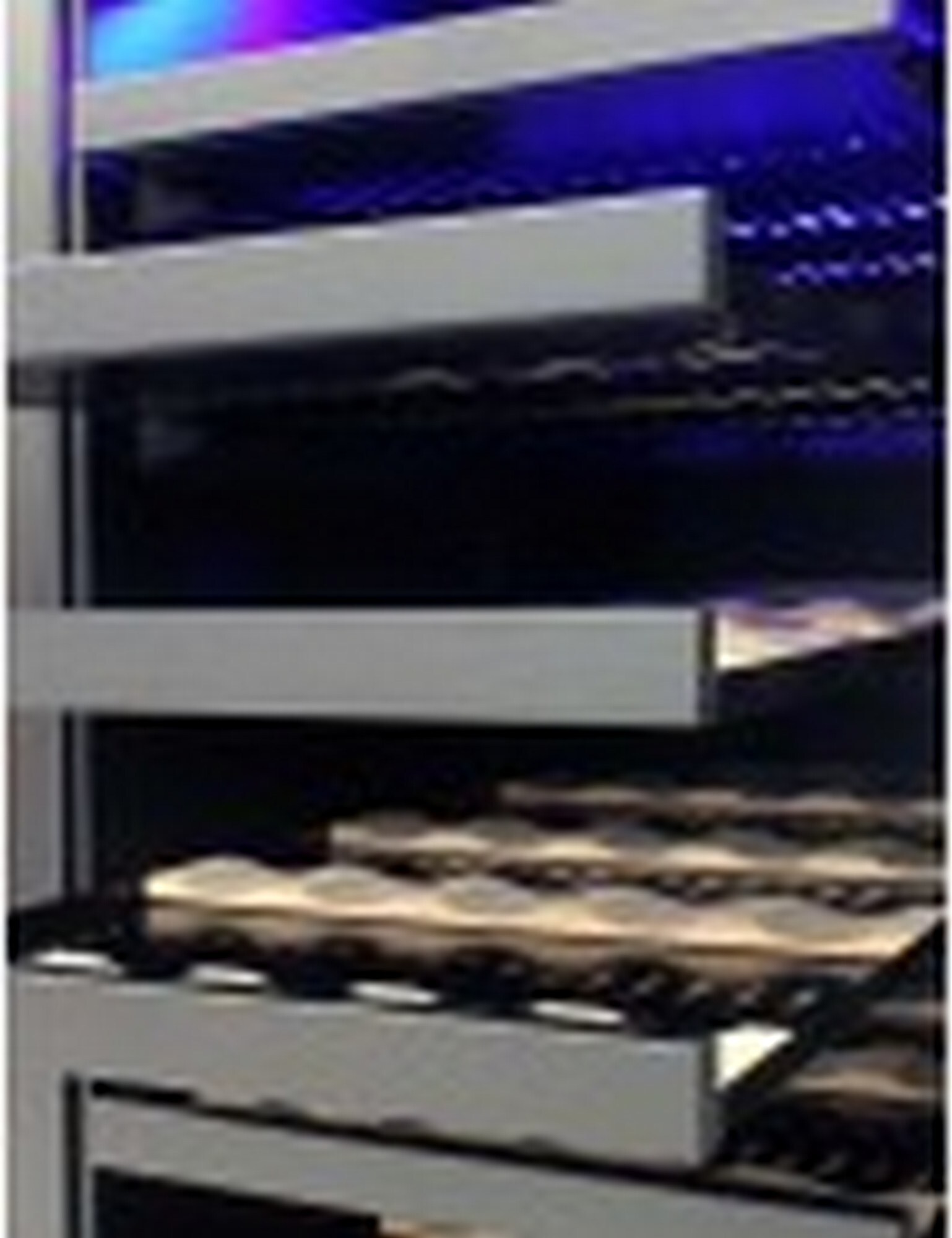 Vinotemp EL-BWC101-01 Beverage-Dispensers - View #6