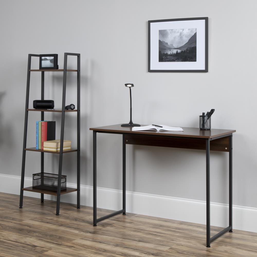 OFM ESS-1040-GRY-WNT desks - View #4