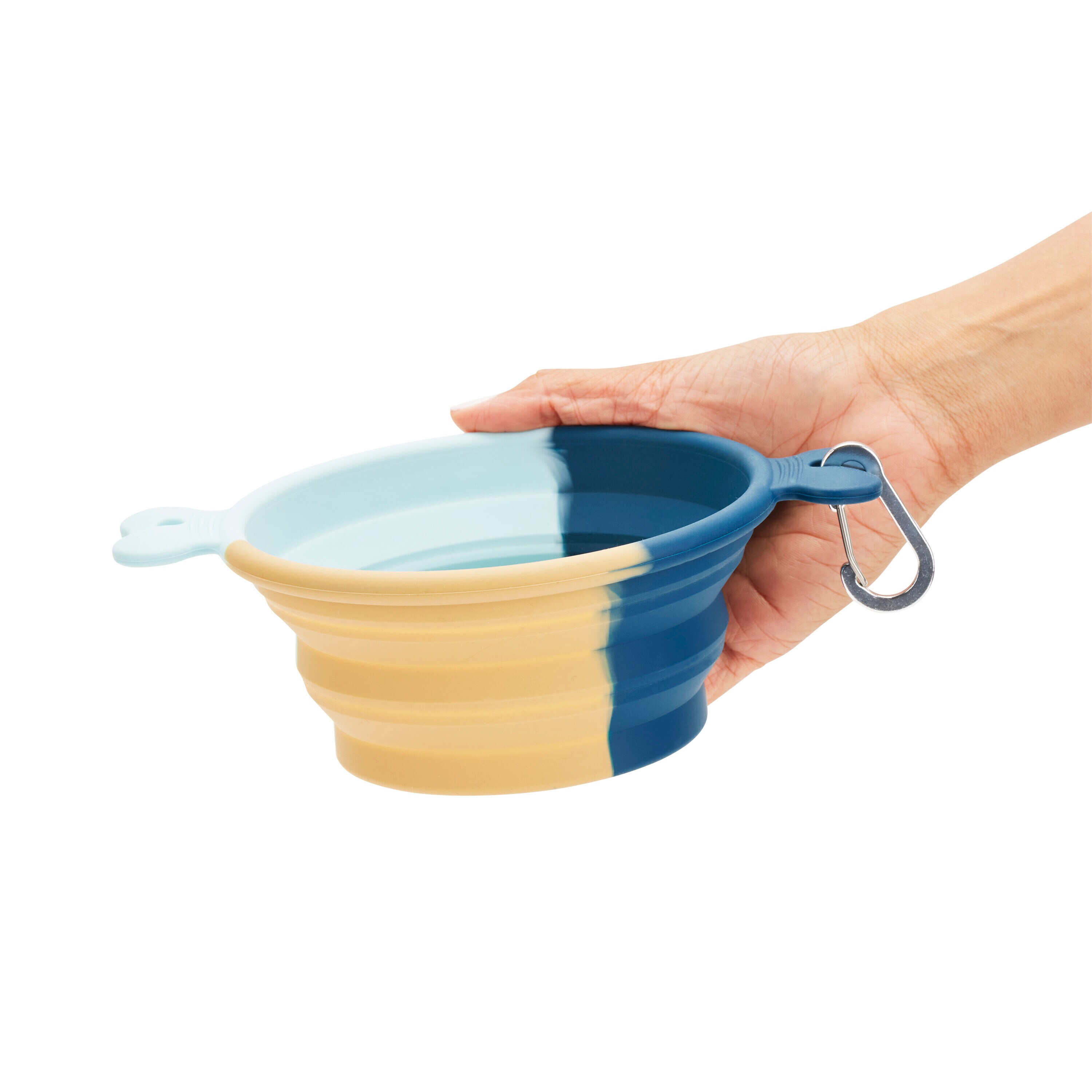 EveryYay 3543027 Pet-Bowls - View #4