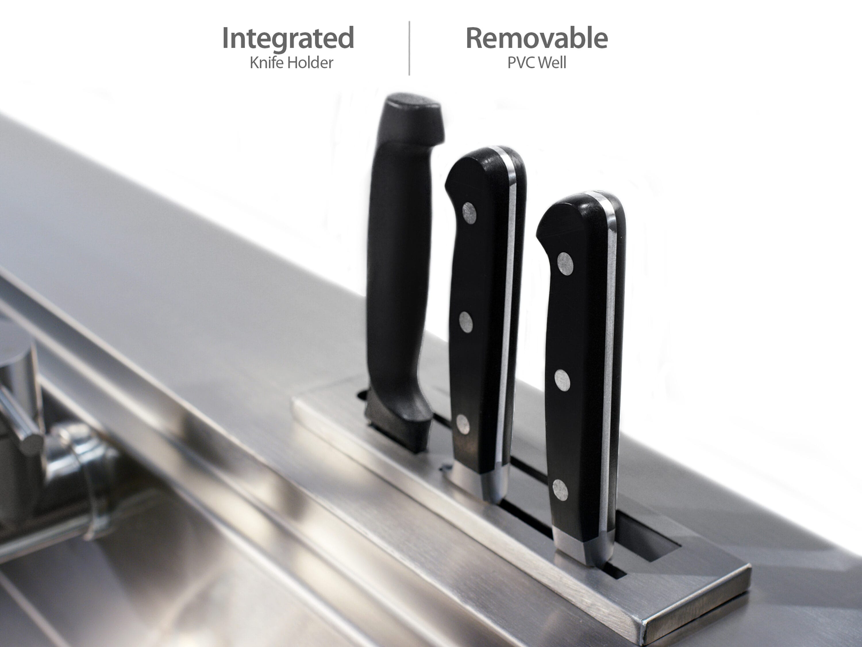 NewAge Products 70002 Modular-Outdoor-Kitchens - View #10