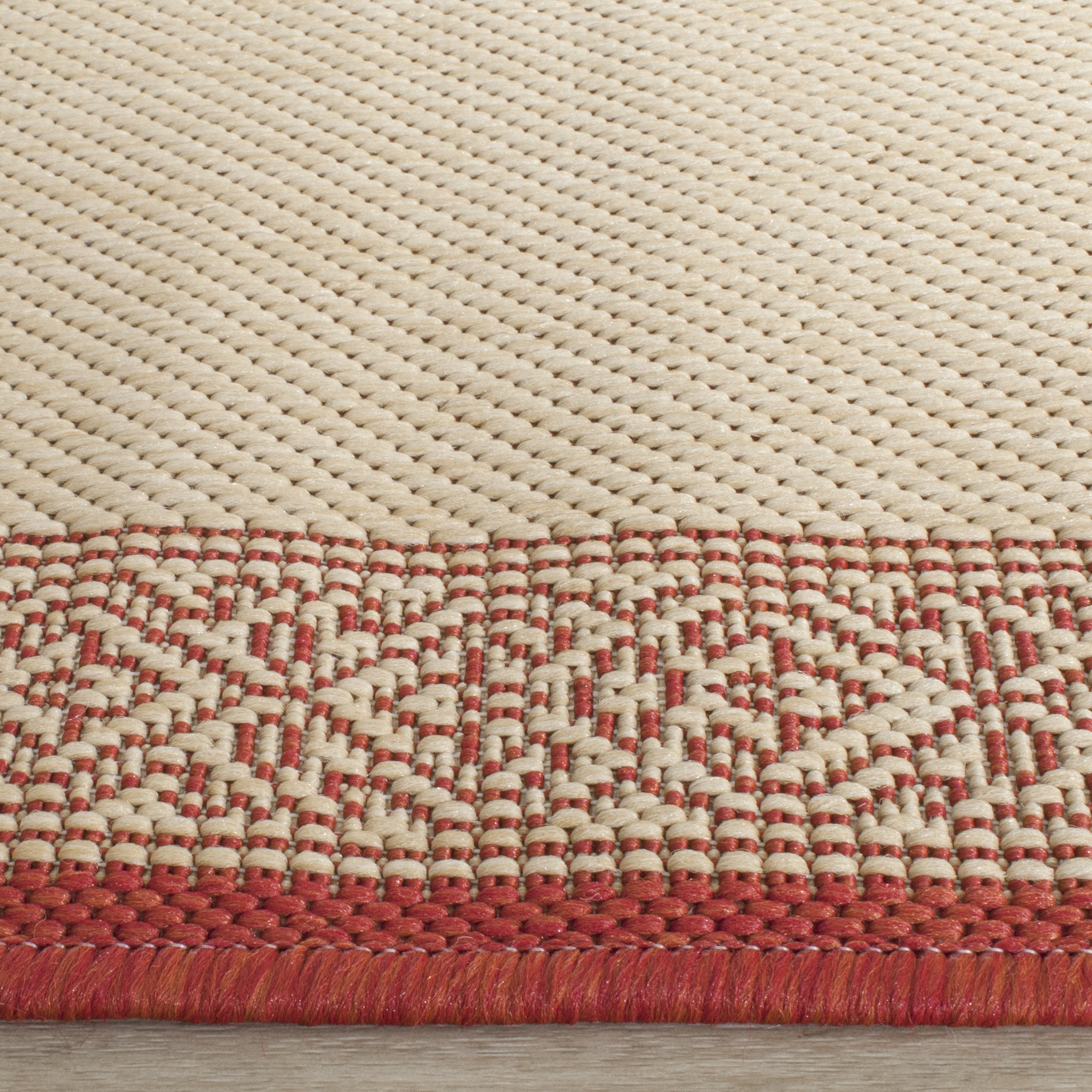 Safavieh CY2099-3701-27 rugs - View #3