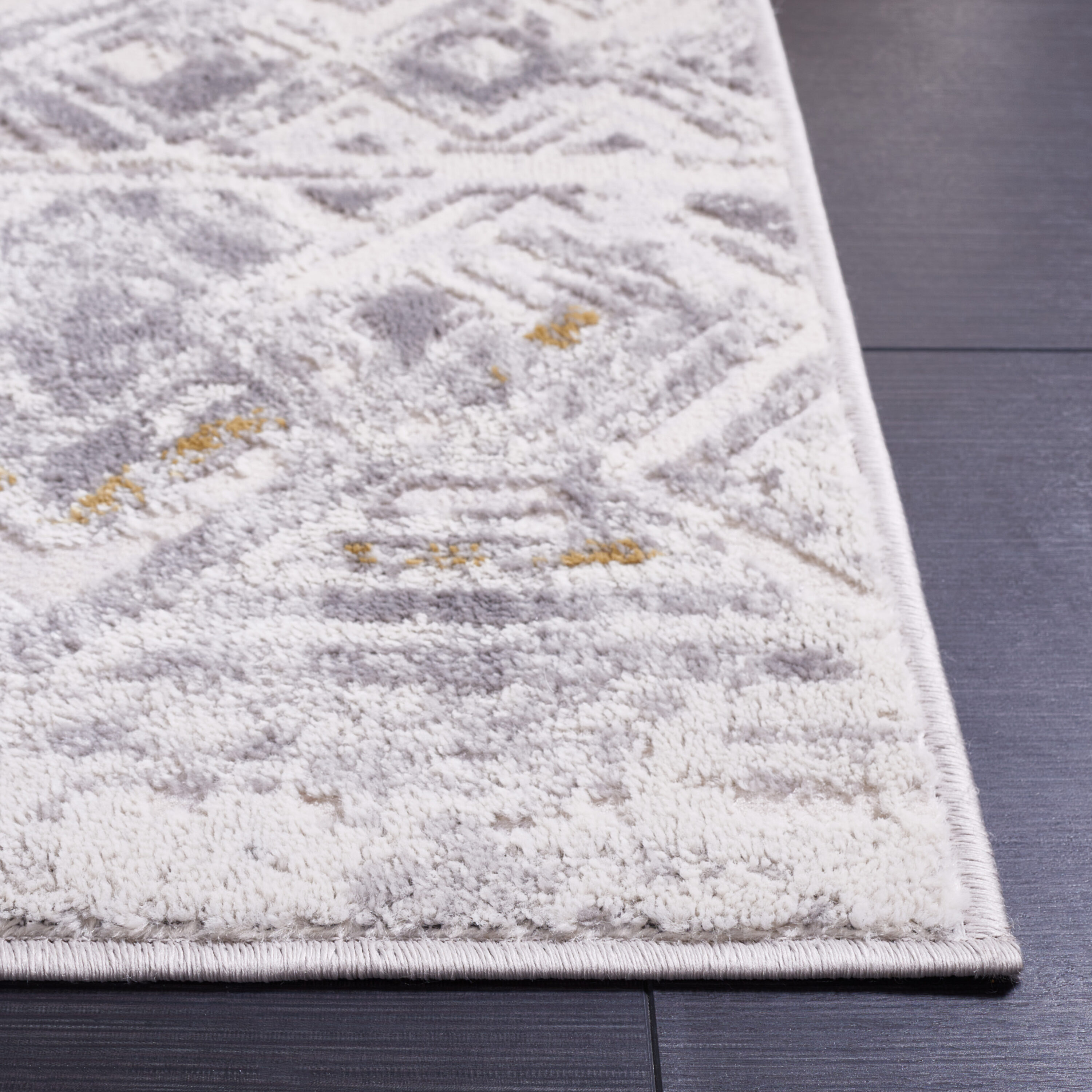 Safavieh PAM332B-29 rugs - View #3