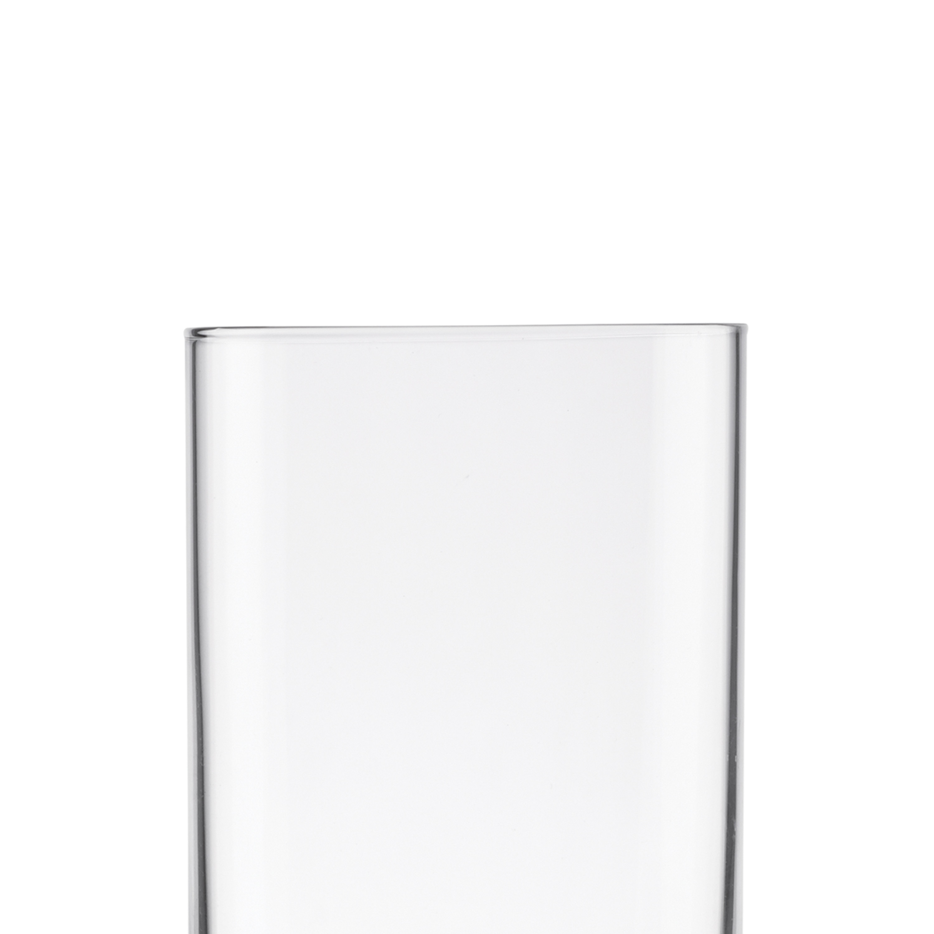 LENOX 874617 drinkware - View #3