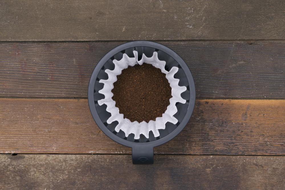 BUNN 46500.0003 Coffee-Makers - View #6