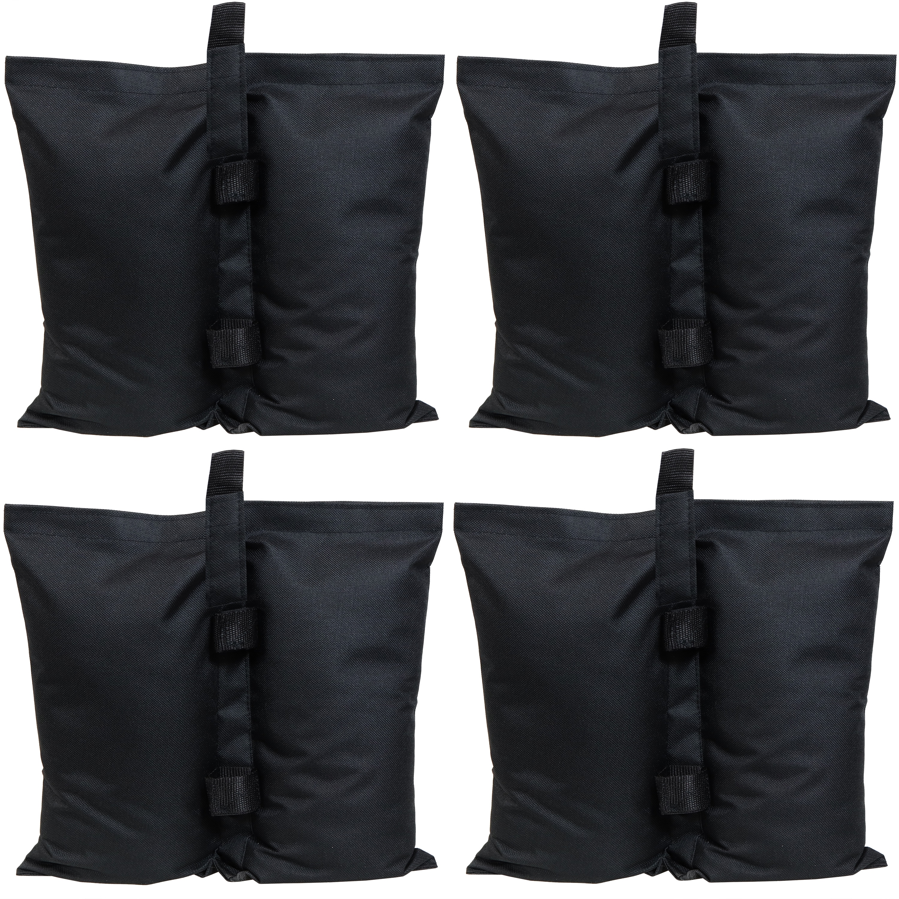 Sunnydaze Decor WUY-080 Canopy-Parts-Acc - View #3