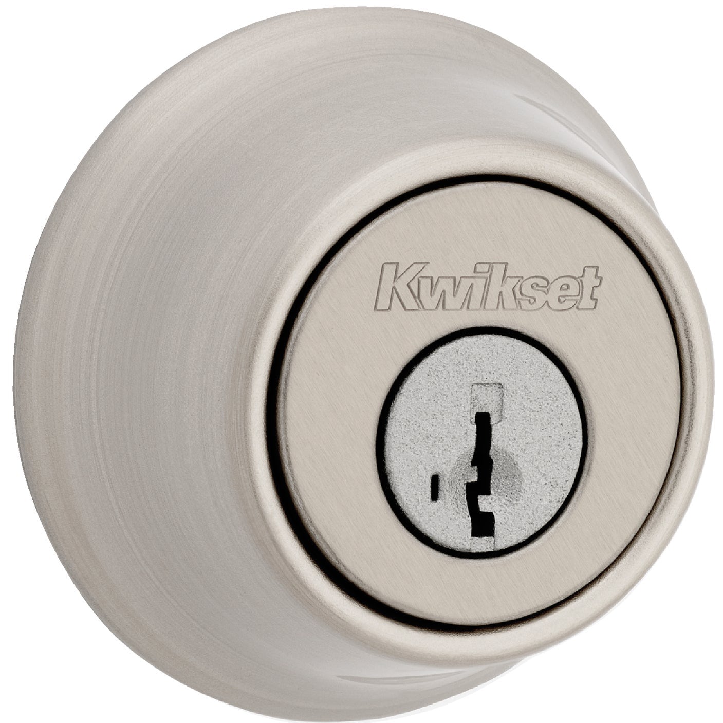 Kwikset 66515SMTCPK6 Door-Deadbolts - View #3