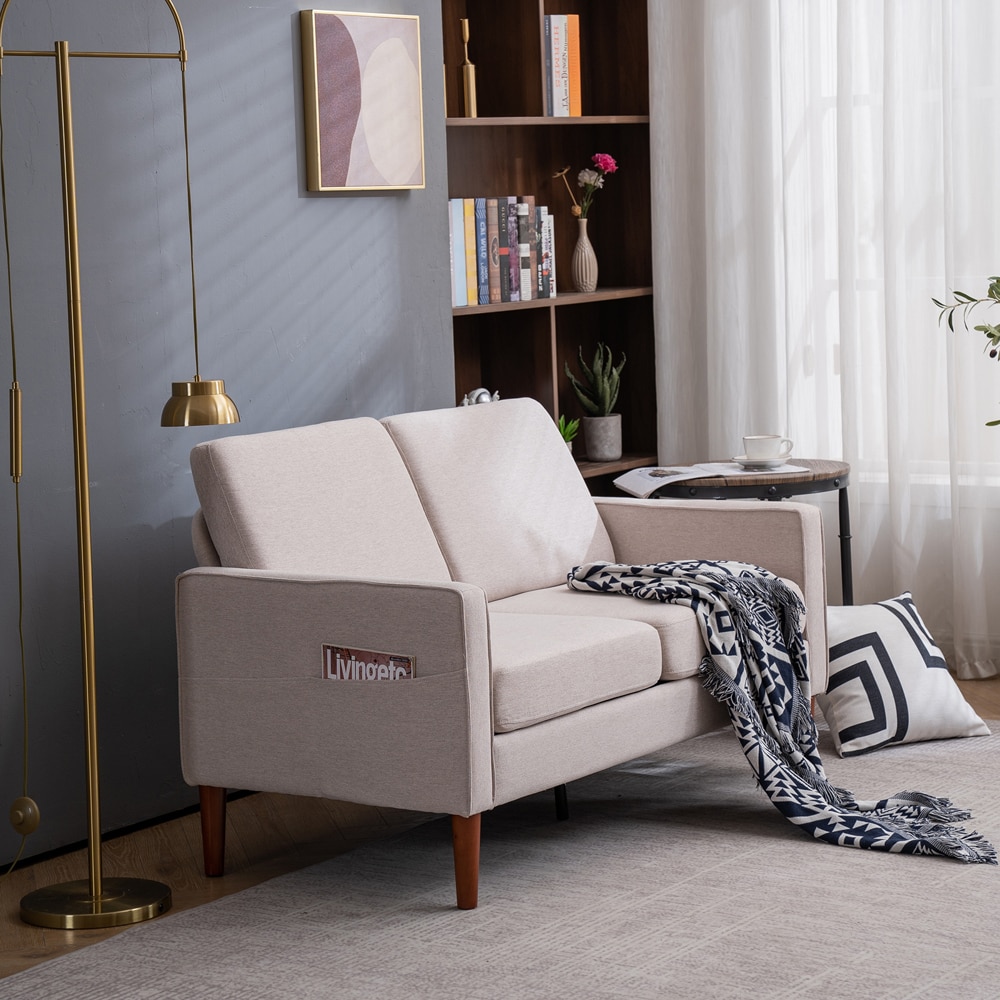 Winado LO1G52001076 Sofas-Loveseats - View #11