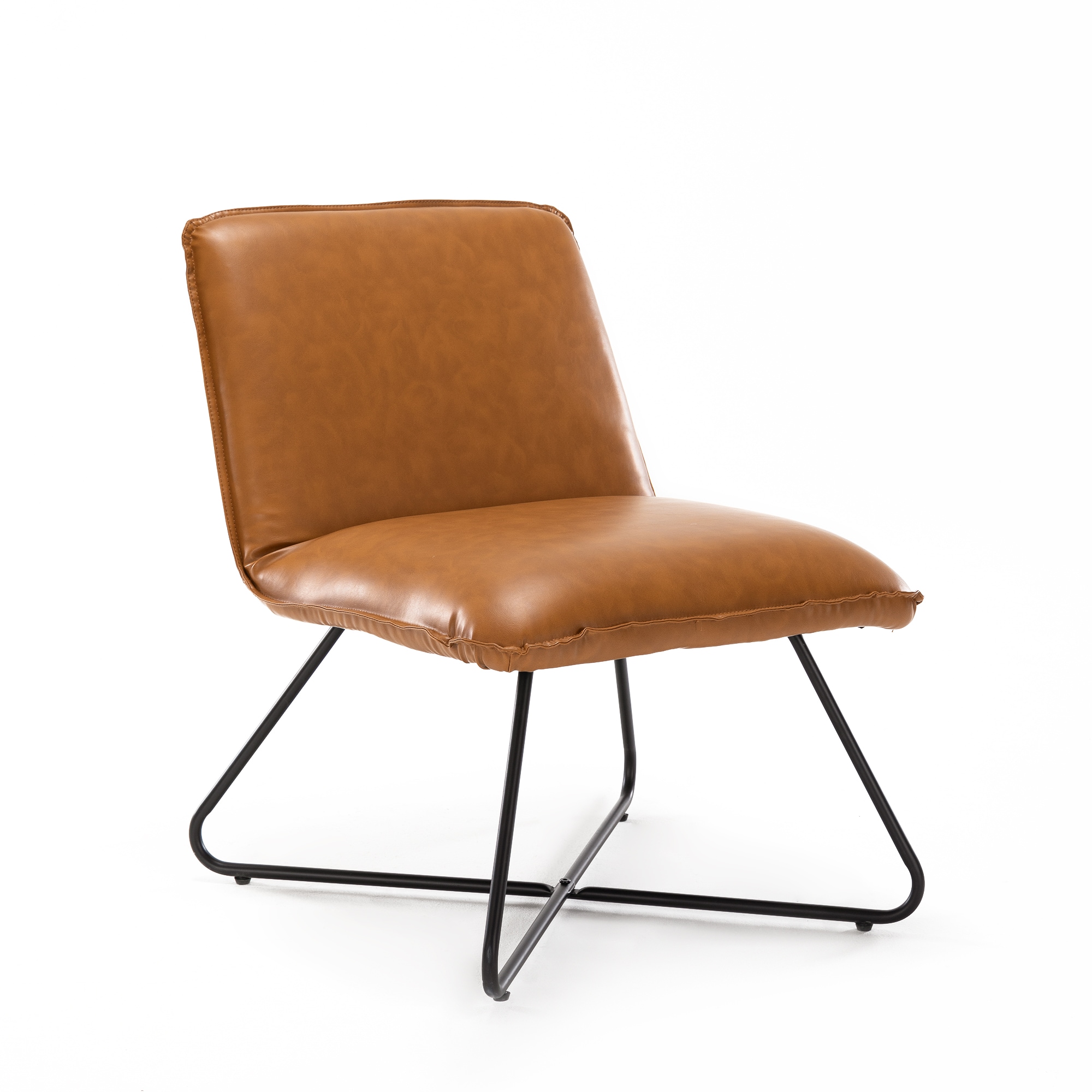 LUE BONA LB21CH0026-300LS chairs - View #3