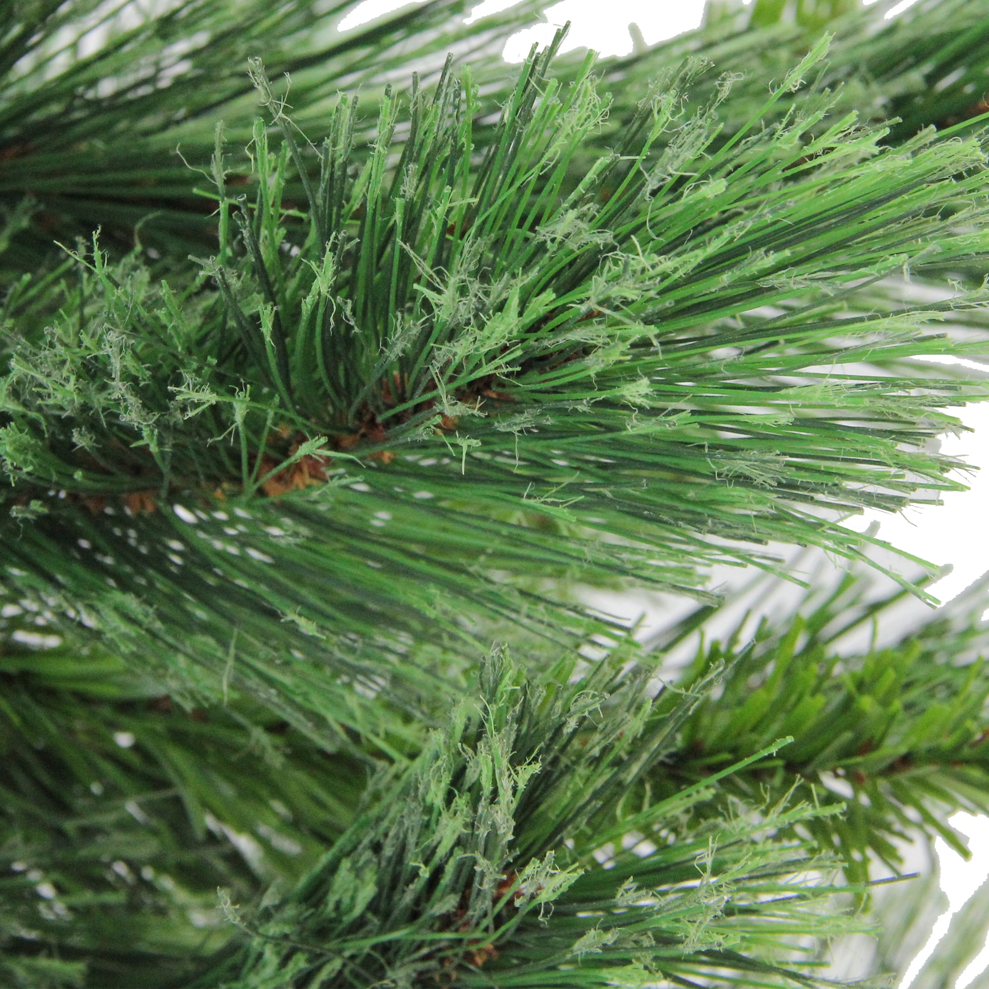 Northlight 32614956 Artificial-Christmas-Trees - View #4