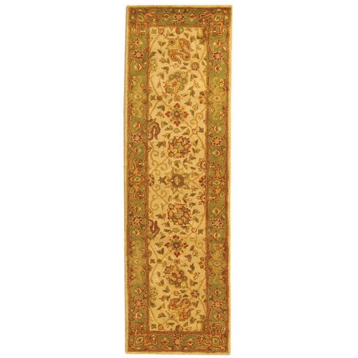 Safavieh AT21F-28 rugs - View #2
