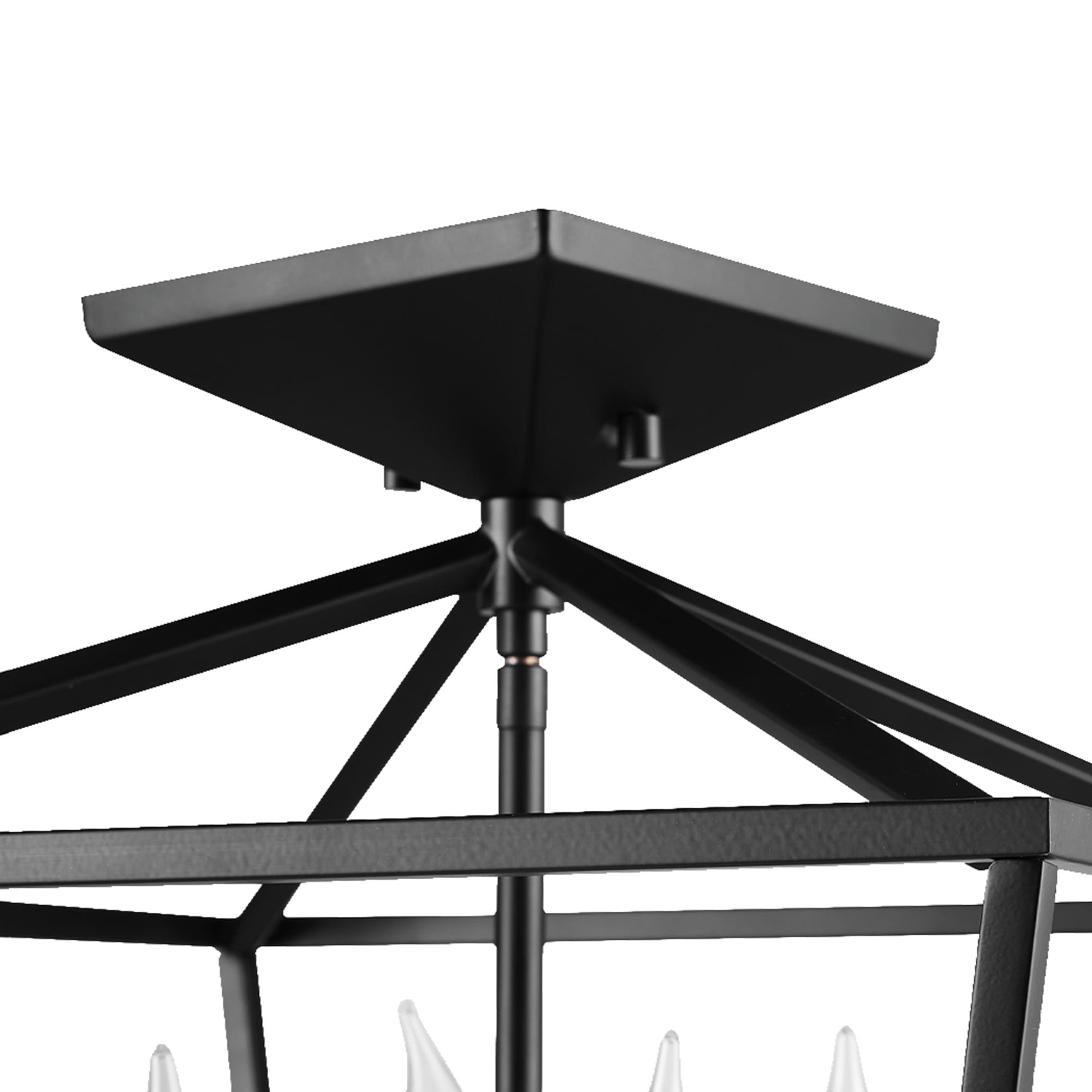 Globe Electric 91000575 flushmounts - View #5
