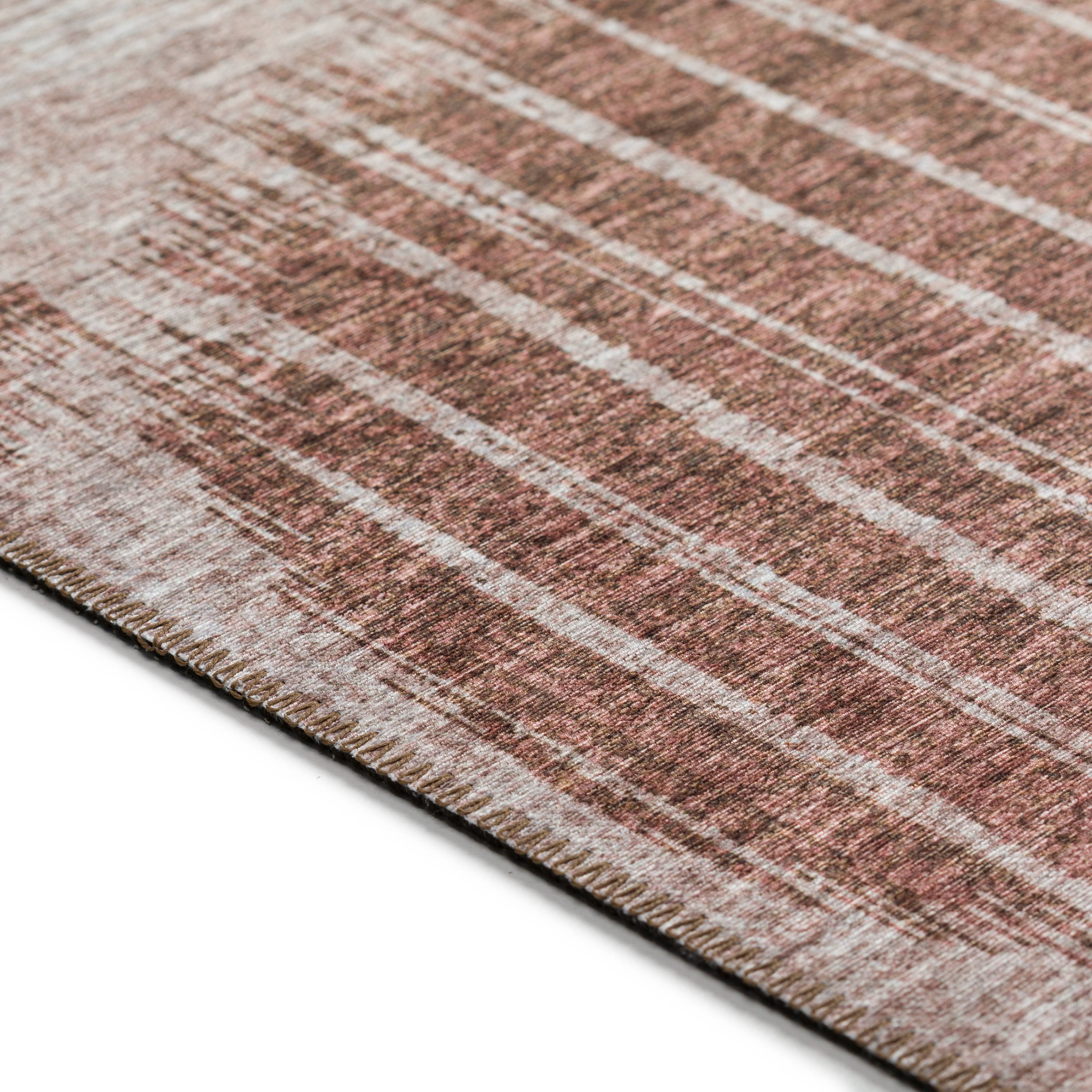 Addison Rugs AYU43BR20X30 rugs - View #6