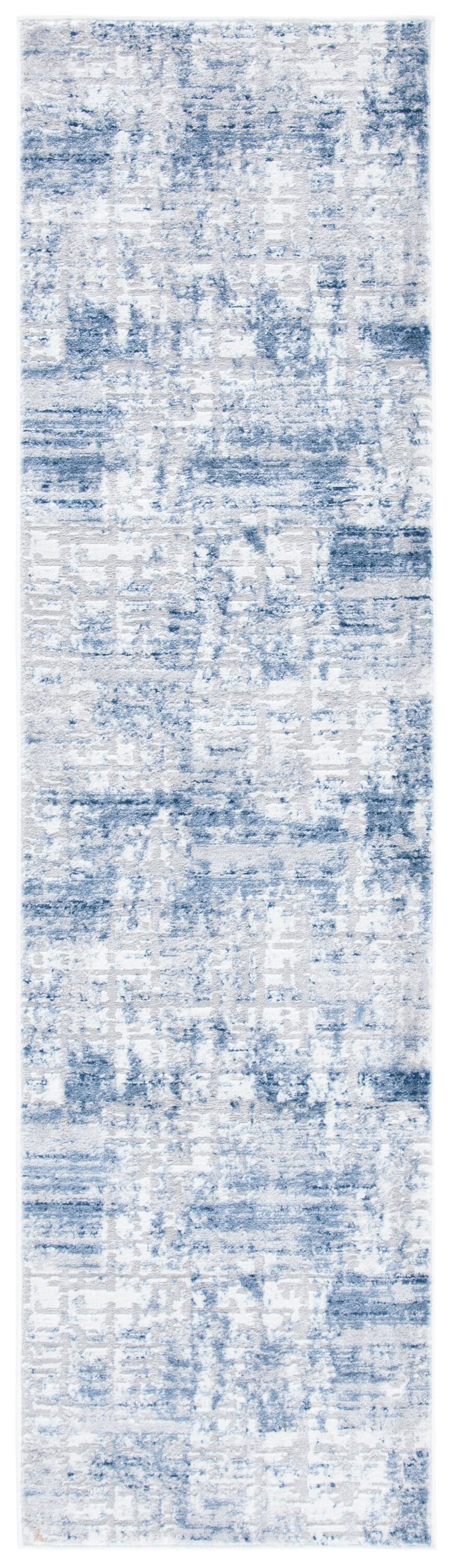 Safavieh ALA786N-26 rugs - View #2