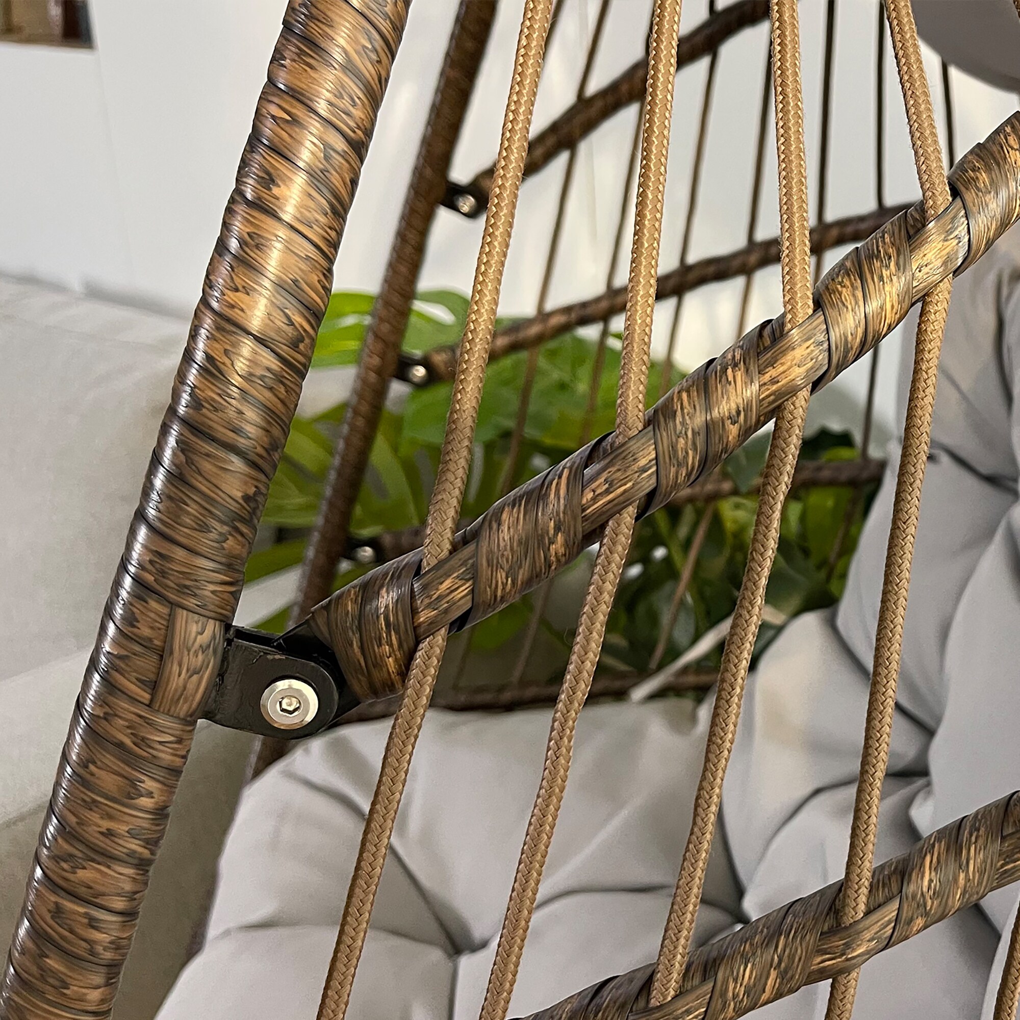CASAINC QH-W29506461 hammocks - View #12