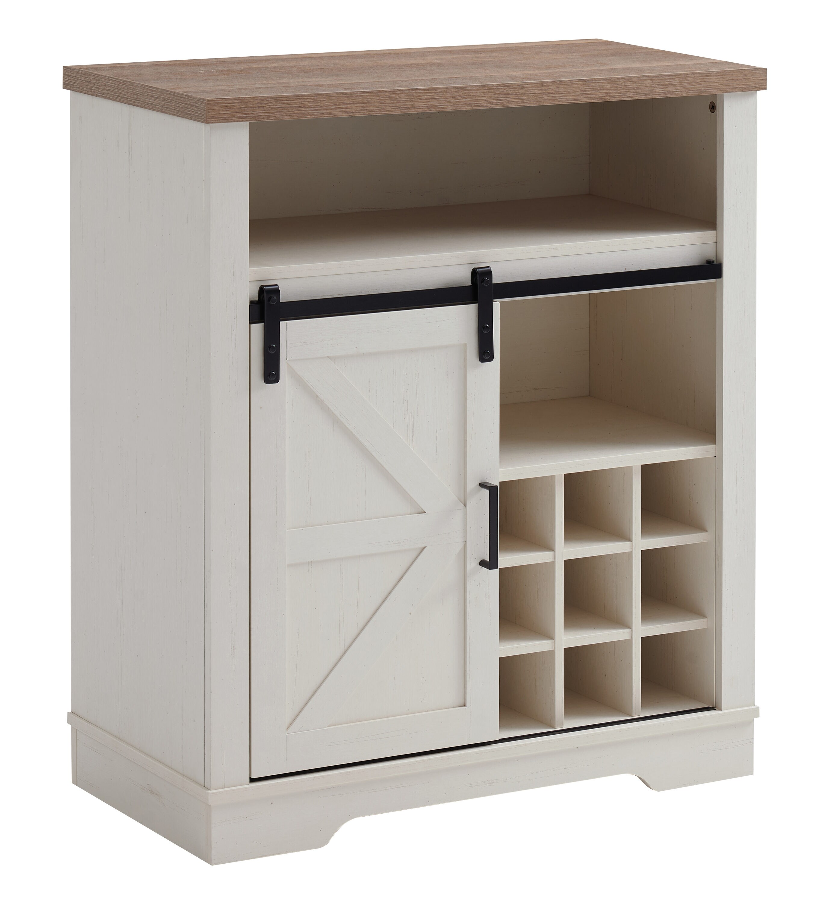 LOVMOR SF-R-W3151P264504 chests - View #2