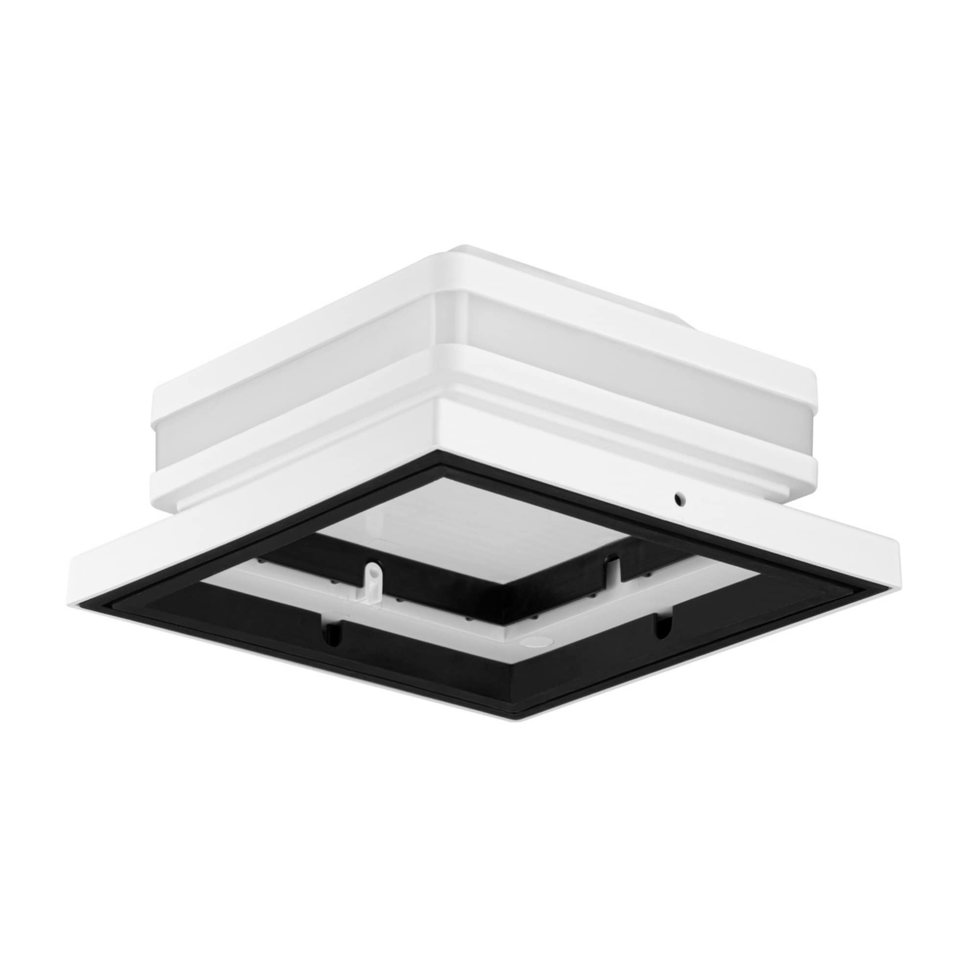 Harbor Breeze 43742 Deck-Lights - View #13