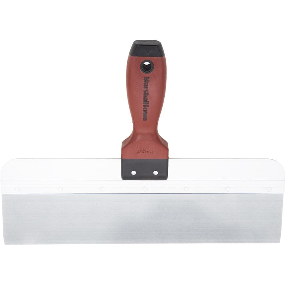 Marshalltown 3516SD Taping-Knives - View #3