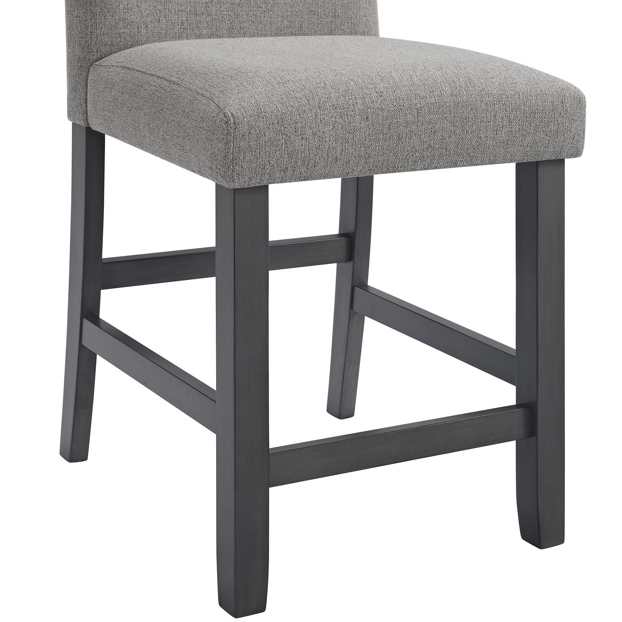 Picket House Furnishings D-7670-3-9PC Dining-Sets - View #7