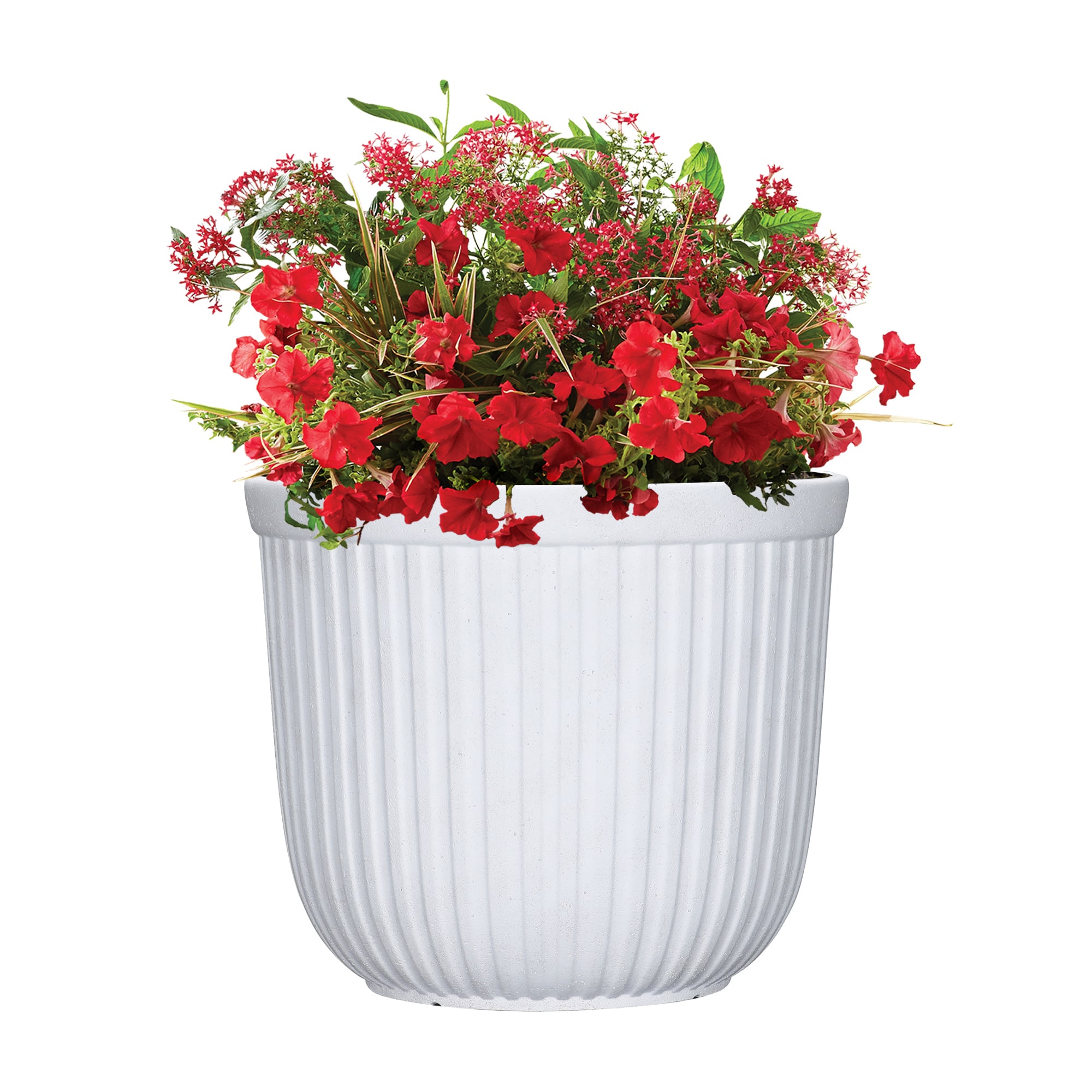 Origin 21 PLJD814TWJ Planter-Window-Box - View #3