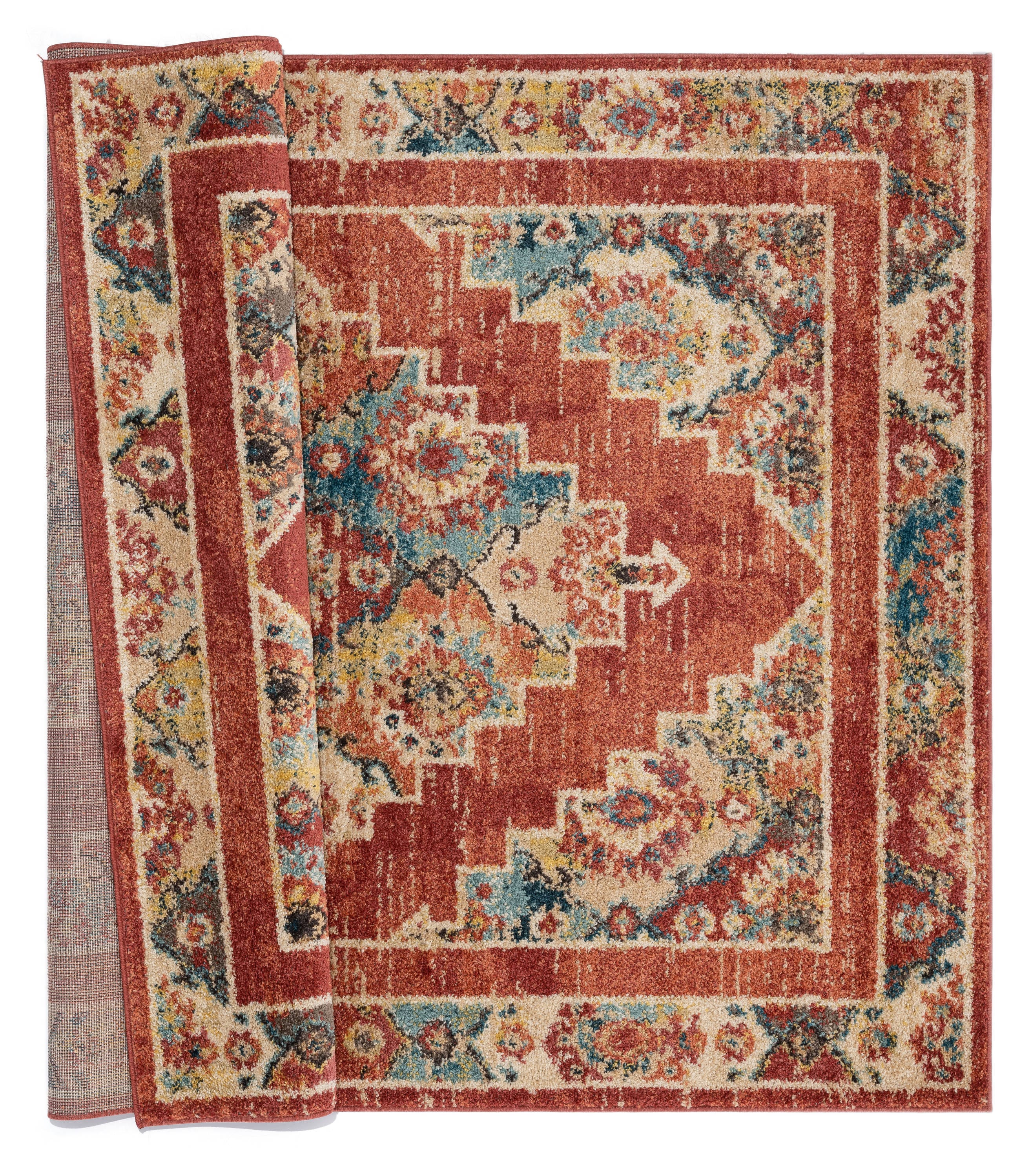 United Weavers Of America 3801 30533 1215 rugs - View #5