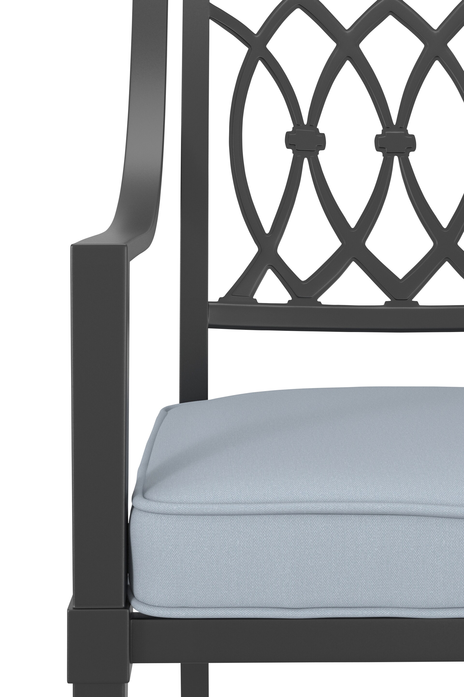 allen + roth FZS60524 Patio-Chairs - View #13