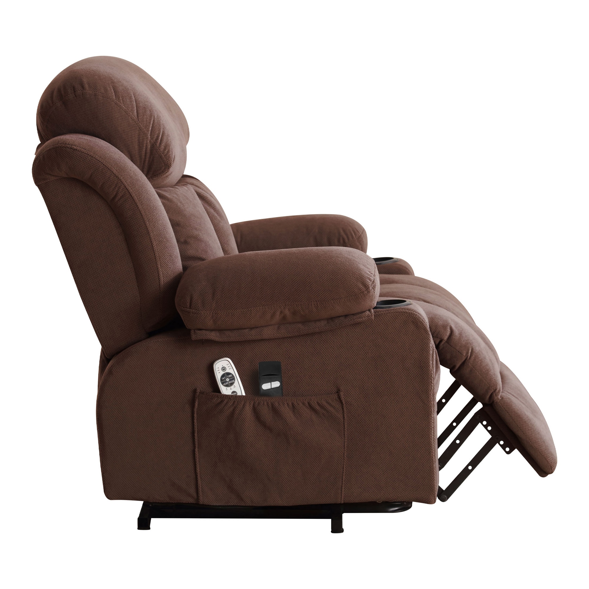 Sumyeg BJC-WF-JW00423001 recliners - View #12