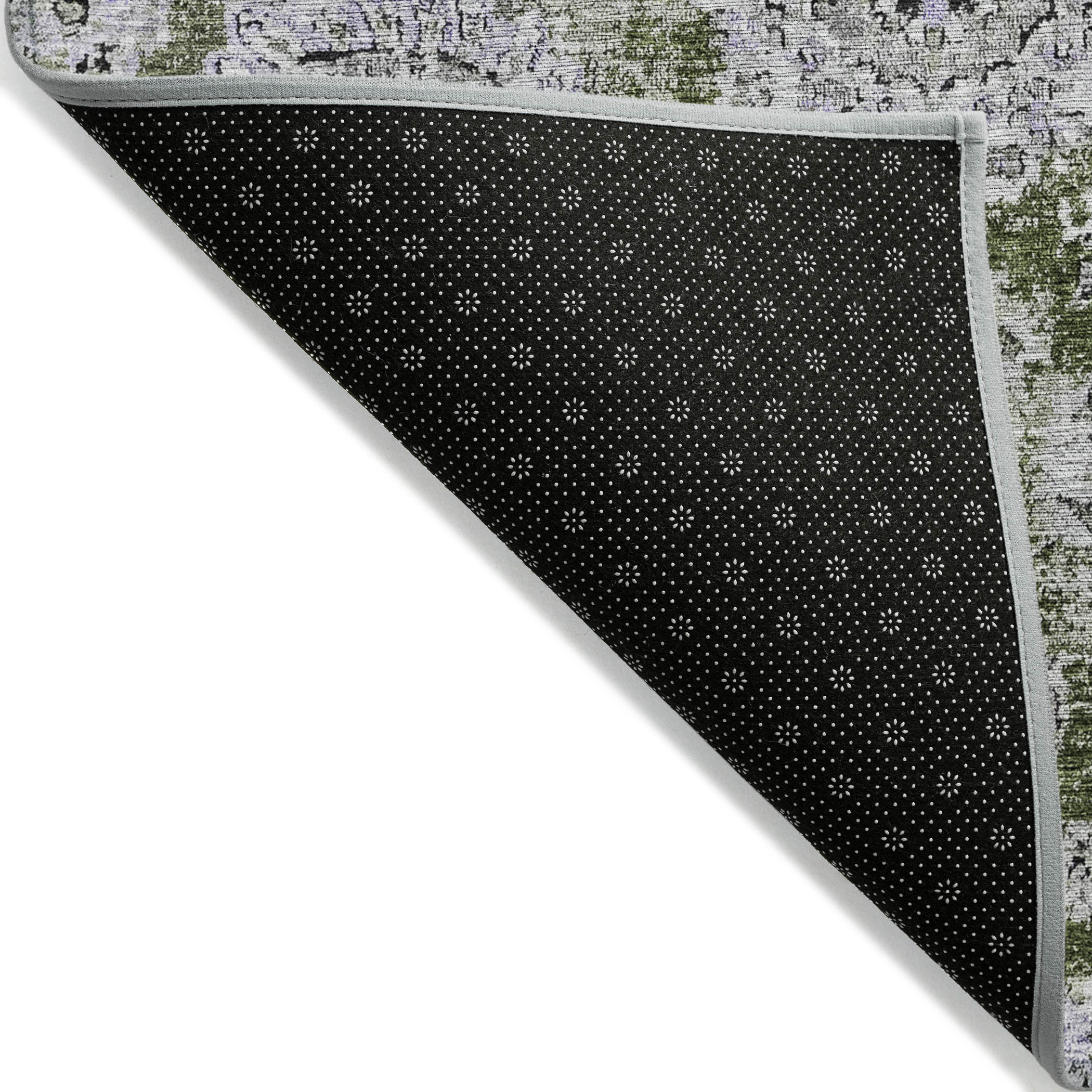 Addison Rugs ACN634OL8RO rugs - View #5