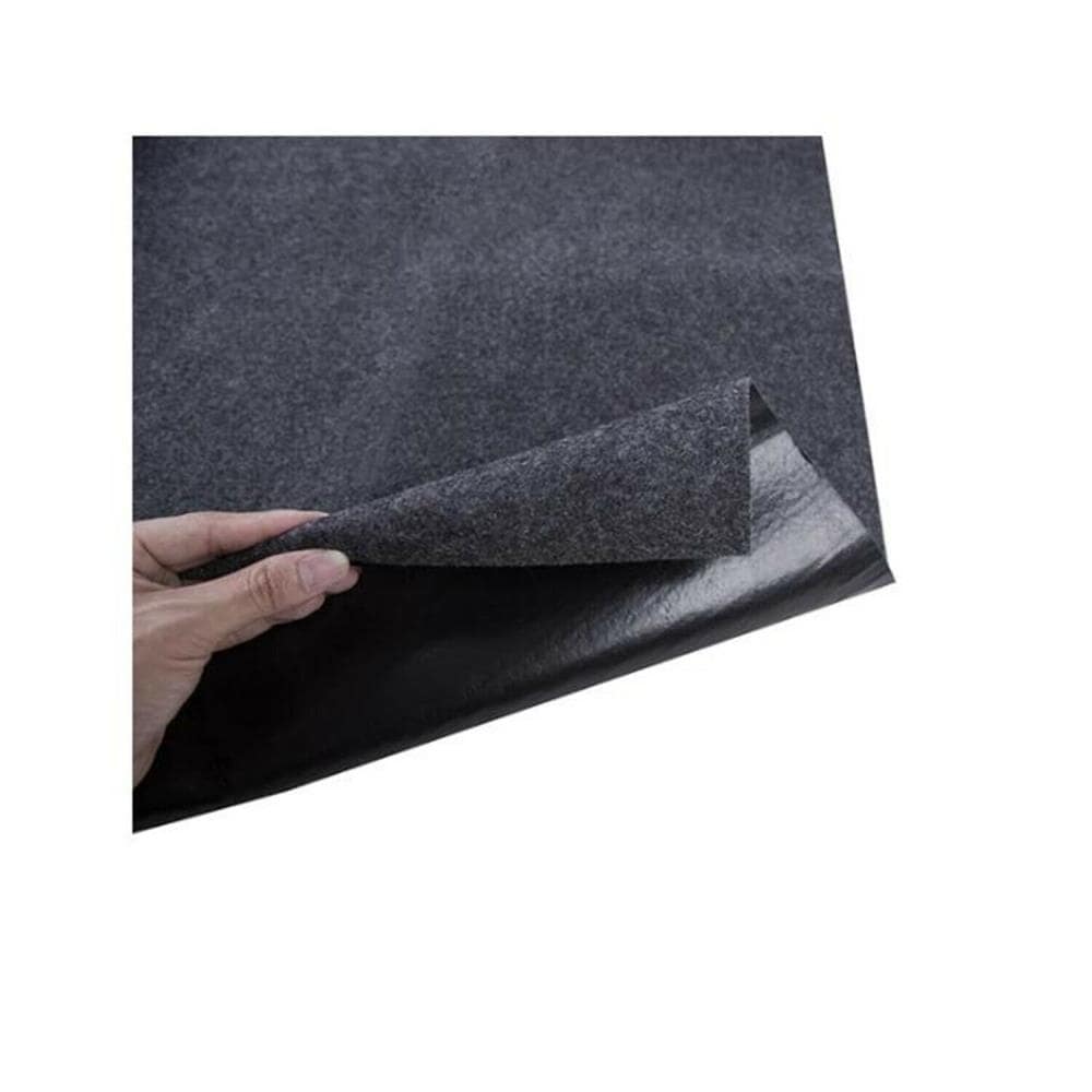 Z GRILLS ACC-PDPM4836 Grill-Mats - View #4