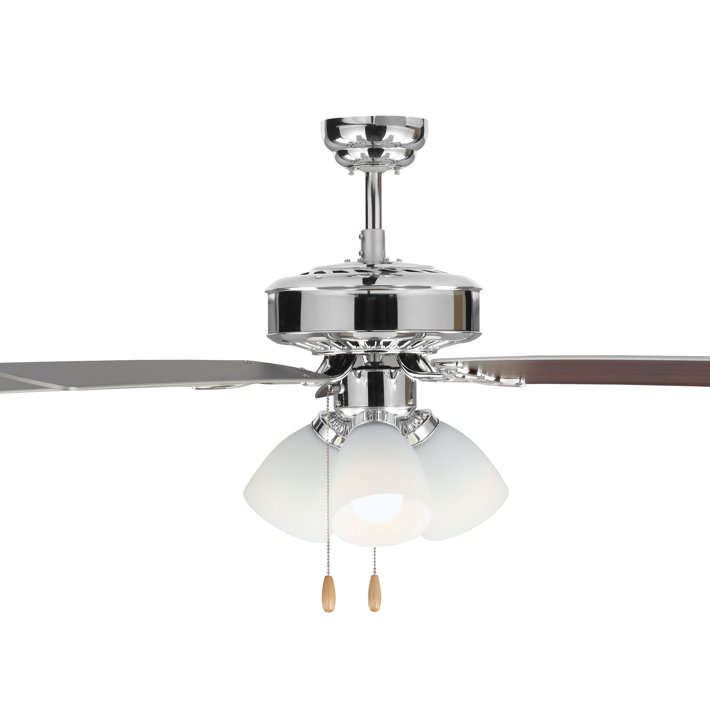 Monte Carlo 5HV52CHF Ceiling-Fans - View #7