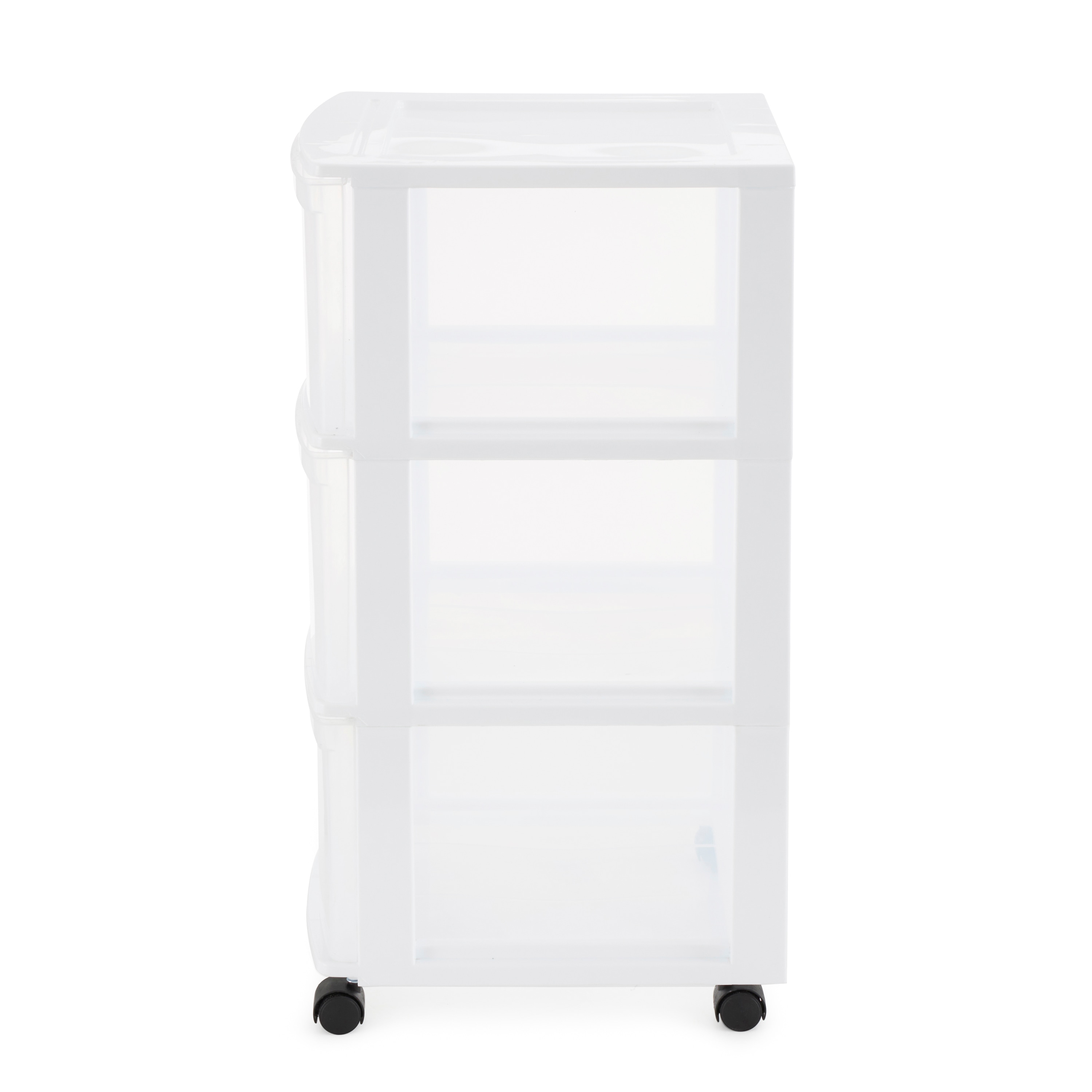 Gracious Living 4 X 93125-4C Storage-Drawers - View #7