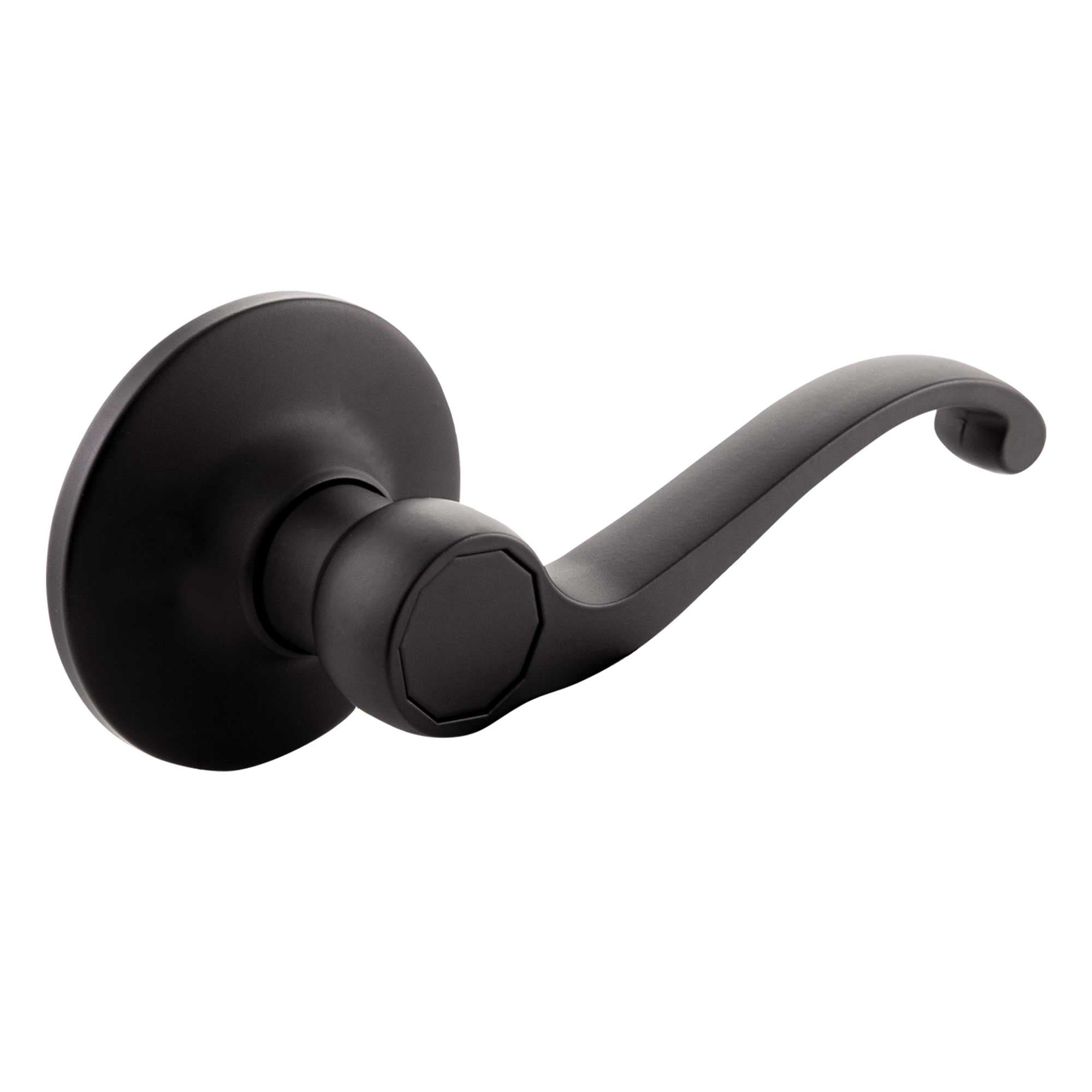 Design House 779215 Door-Handles - View #6