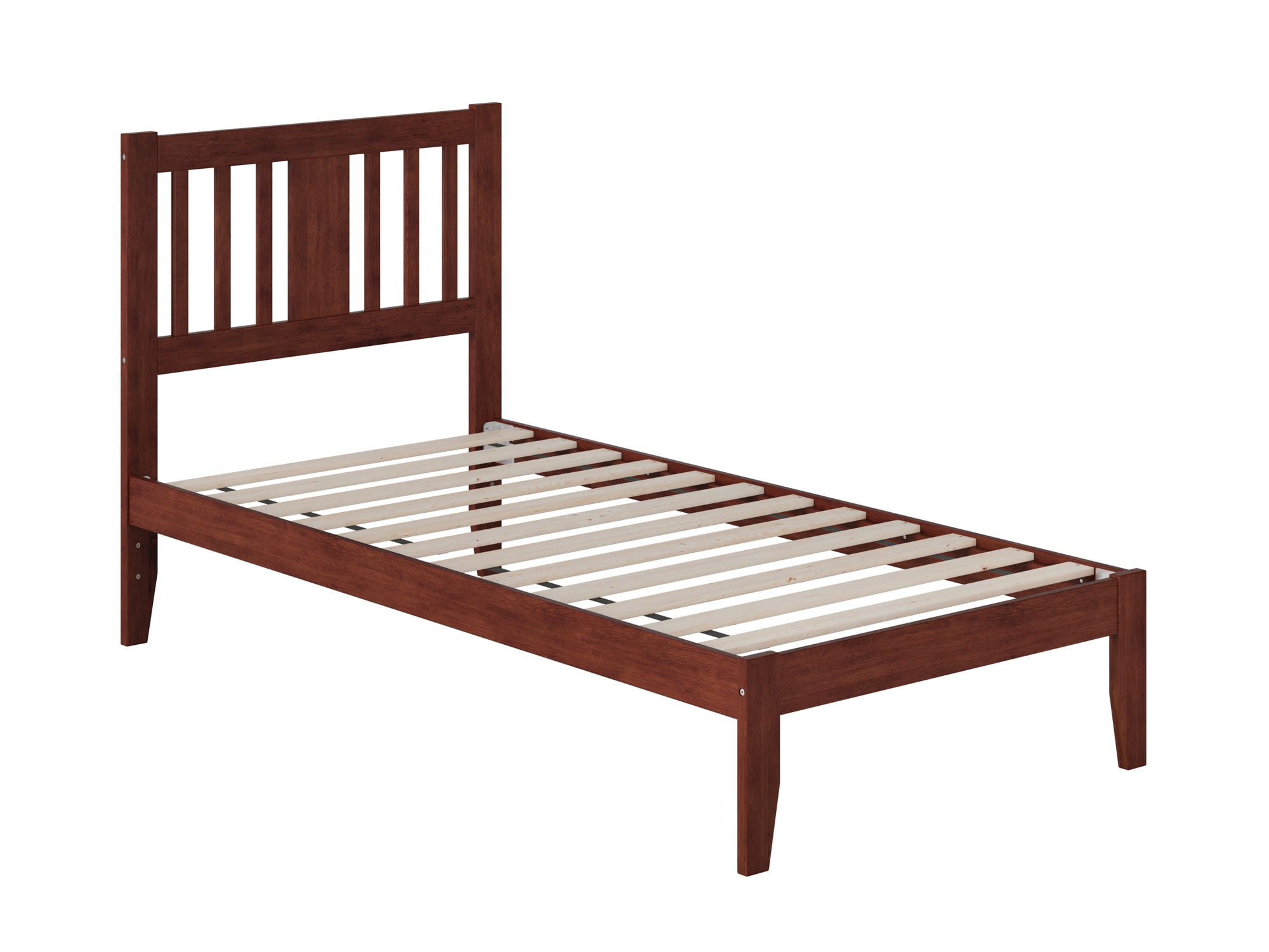 AFI Furnishings AG8910024 beds - View #2