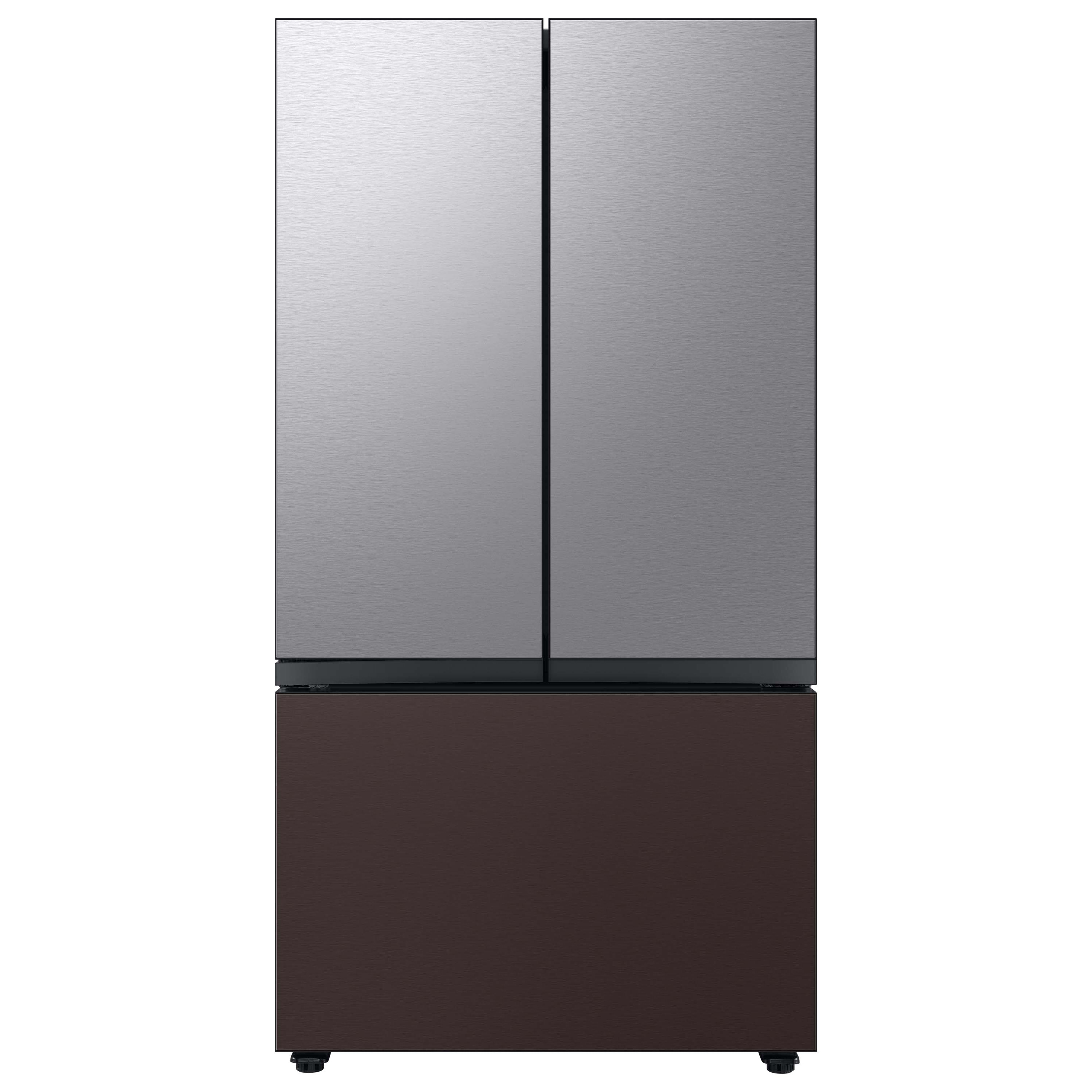 Samsung RA-F36DB3DT m000101 - View #13
