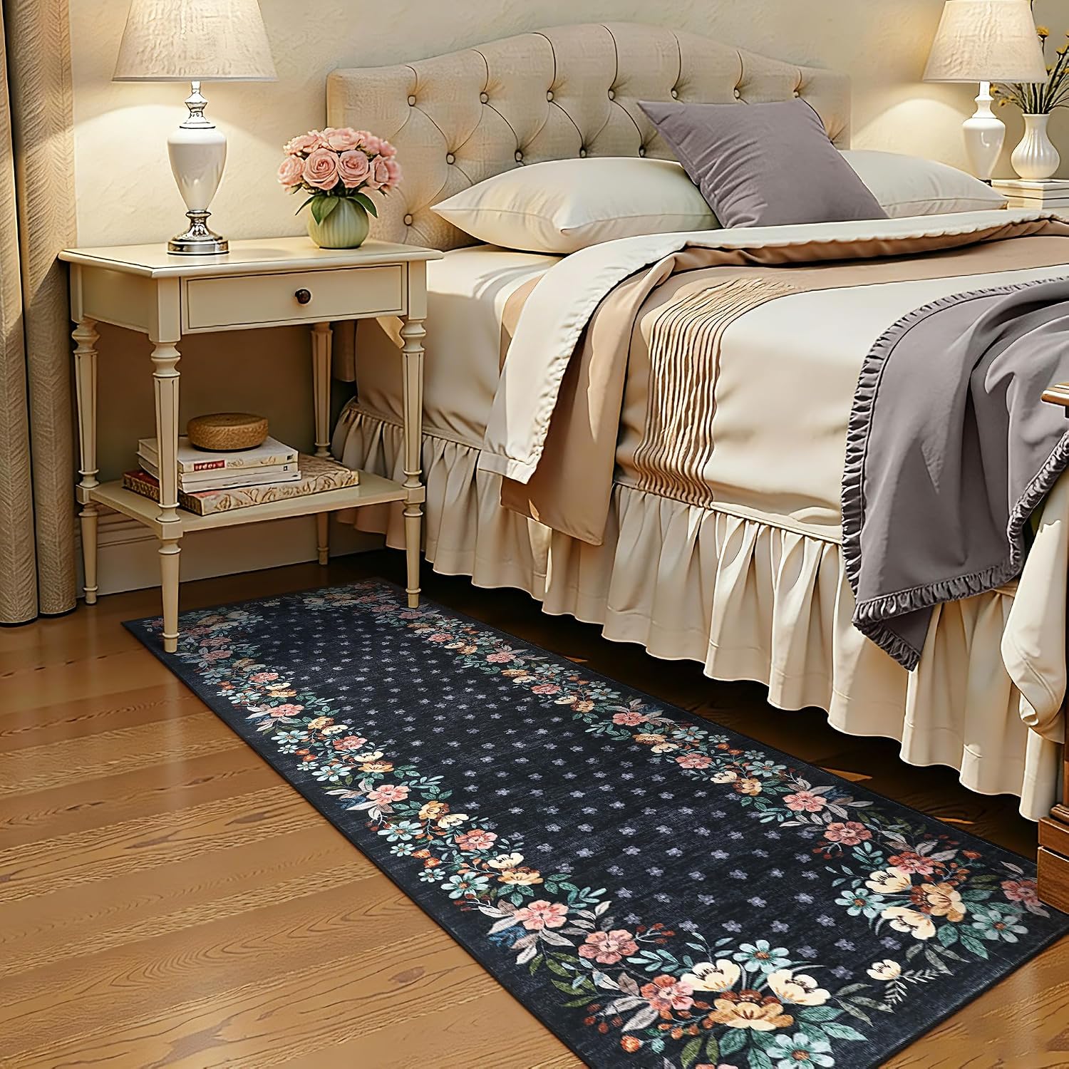 GAOMON CES-1PFUS3-C44TQ3T9R rugs - View #4