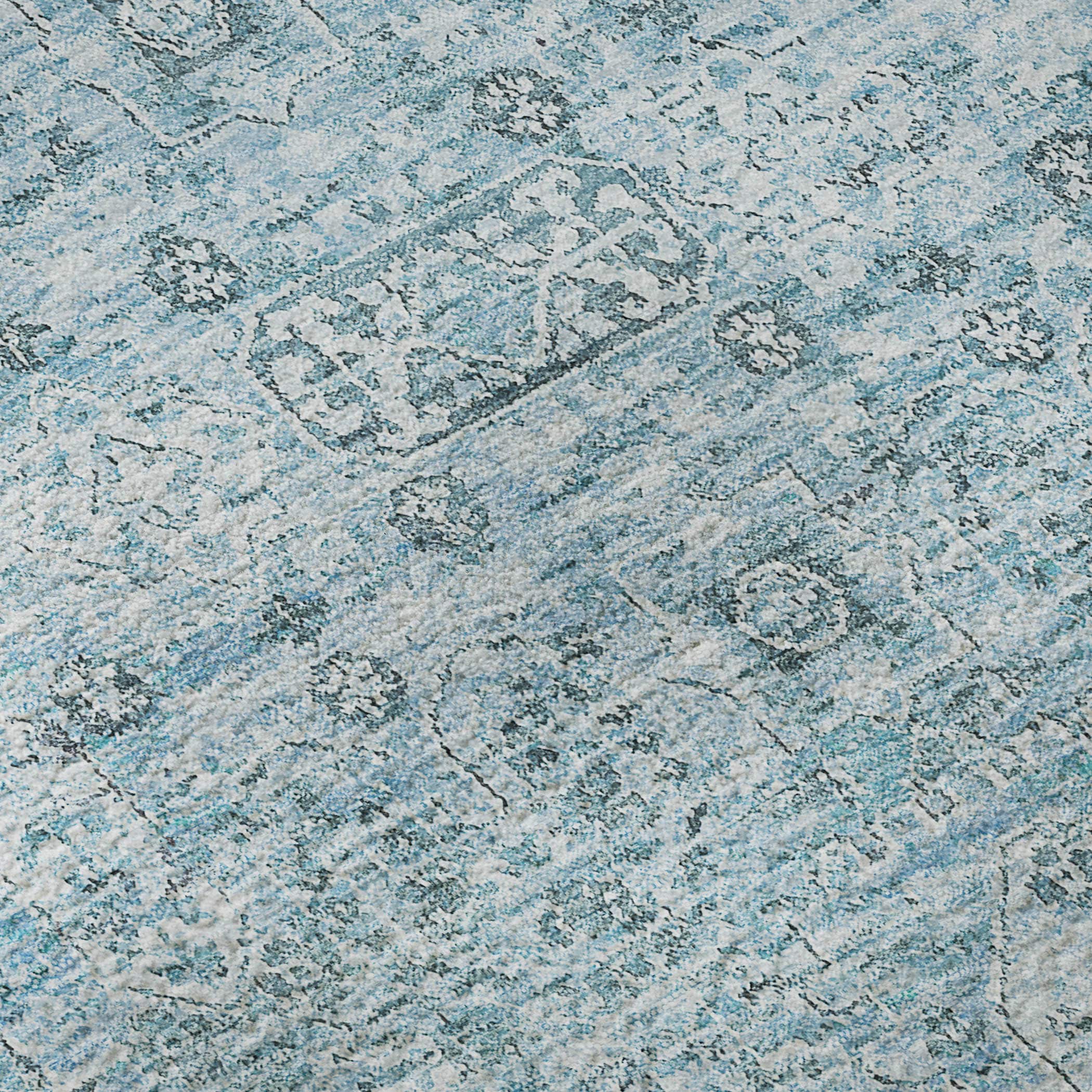 Addison Rugs AMF611SK8X10 rugs - View #5