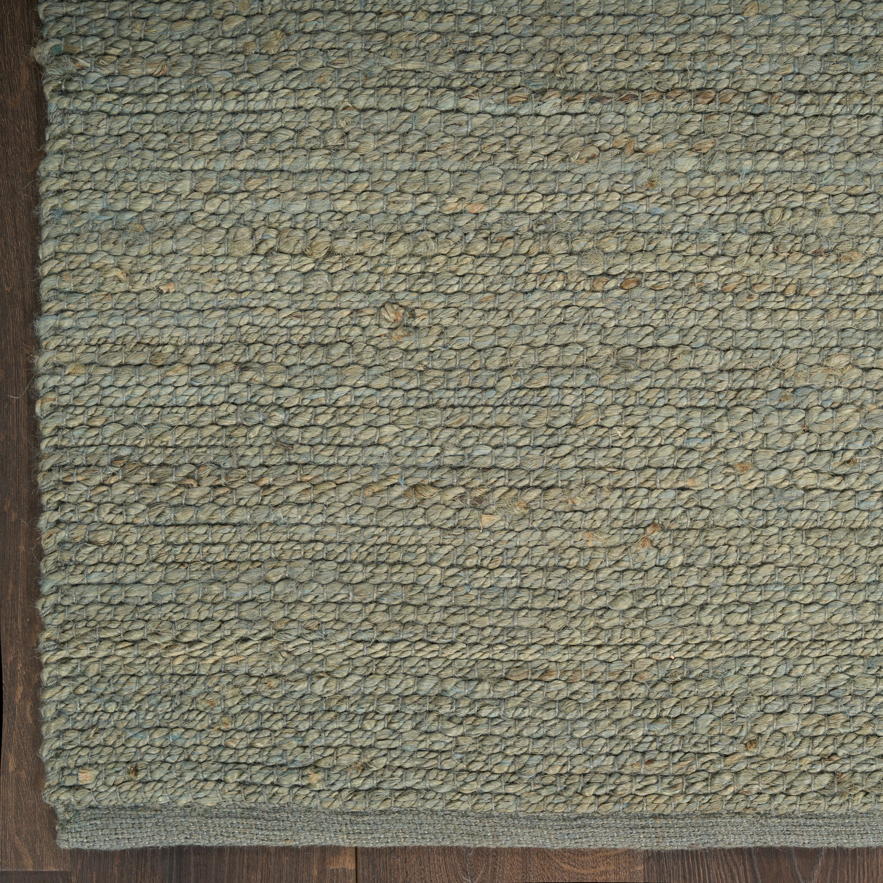 Nourison 841491184035 rugs - View #5